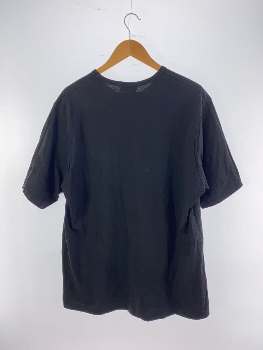 Yohji Yamamoto Skull Print Tee Size US L / EU 52-54 / 3 - 2 Thumbnail