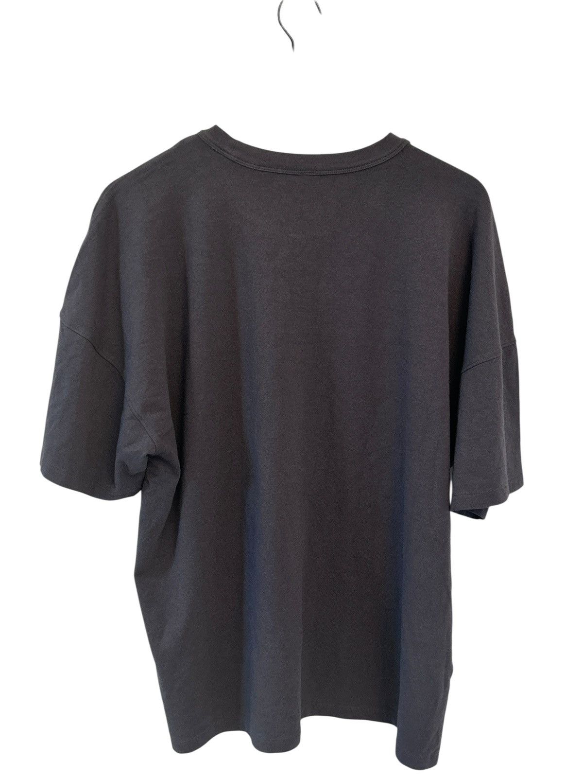 Other Skims fits everybody long sleeve t-shirt Color Deep sea M Size US M / EU 48-50 / 2 - 3 Thumbnail
