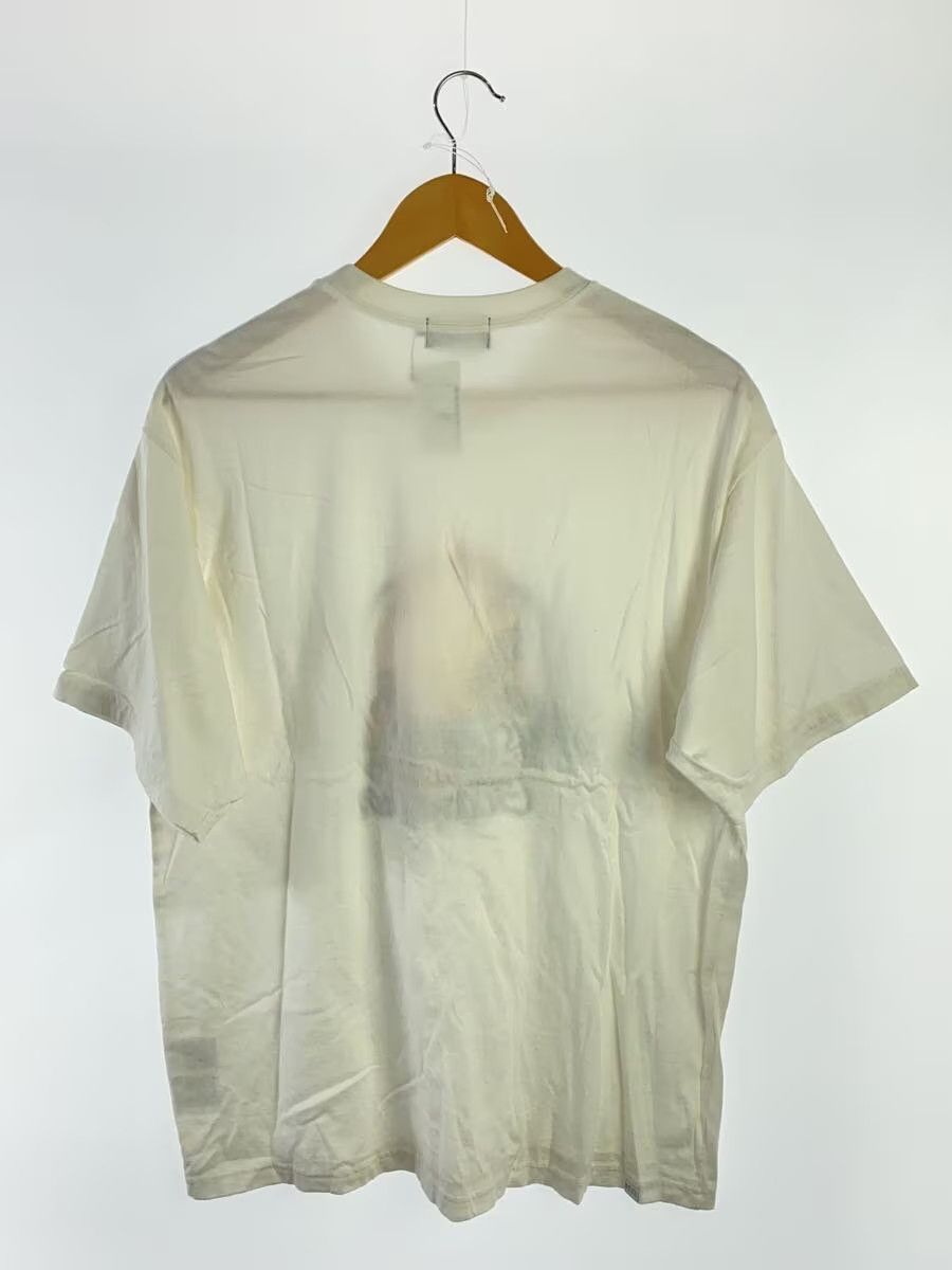 Hysteric Glamour Hysteric Woman Tee Size US XL / EU 56 / 4 - 2 Thumbnail