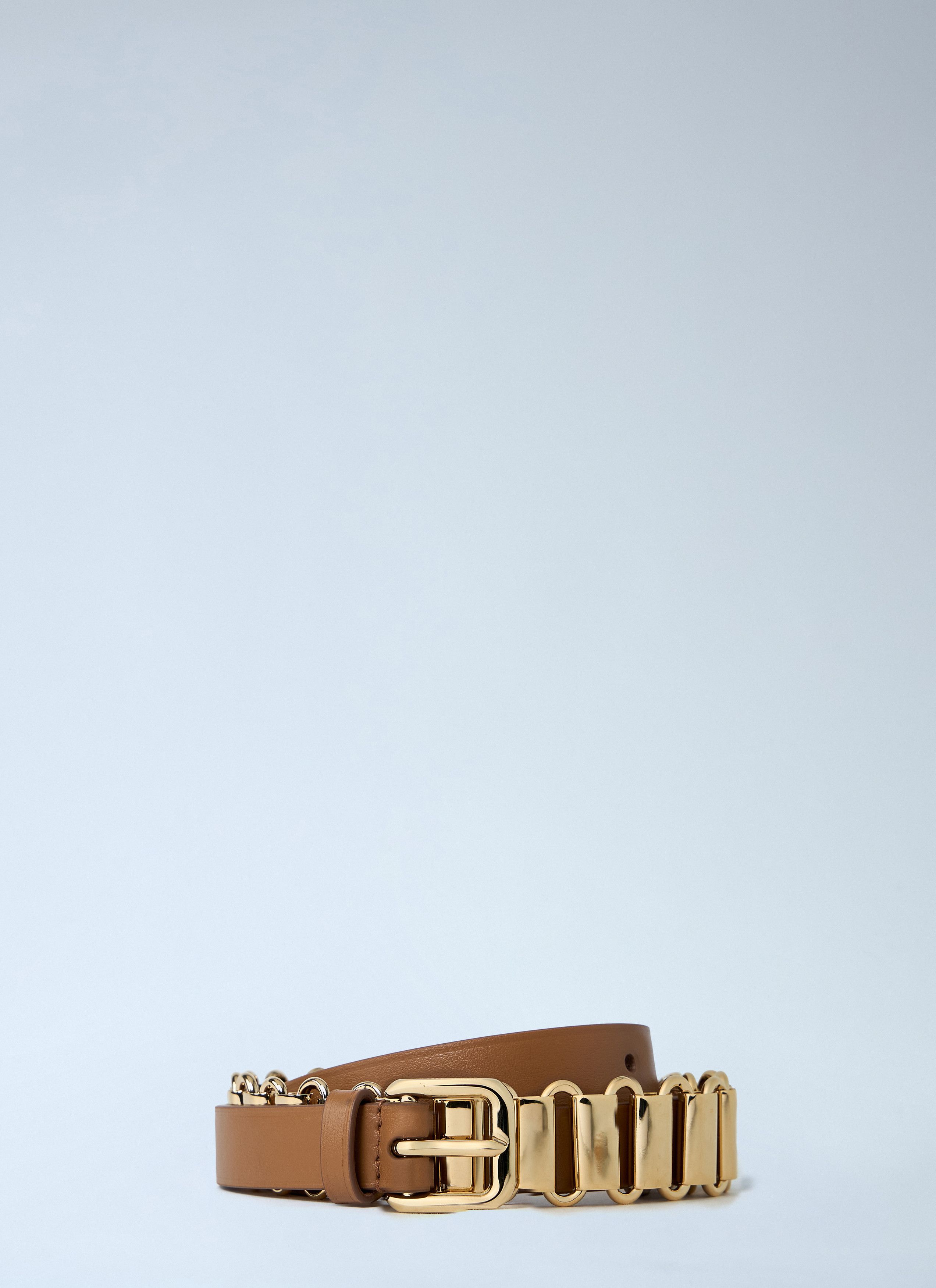 Chain Belt