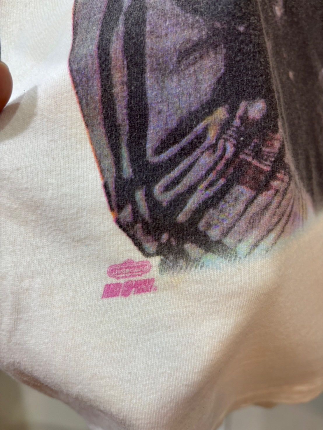 Other Garth Brooks 1991’s Size US M / EU 48-50 / 2 - 3 Thumbnail