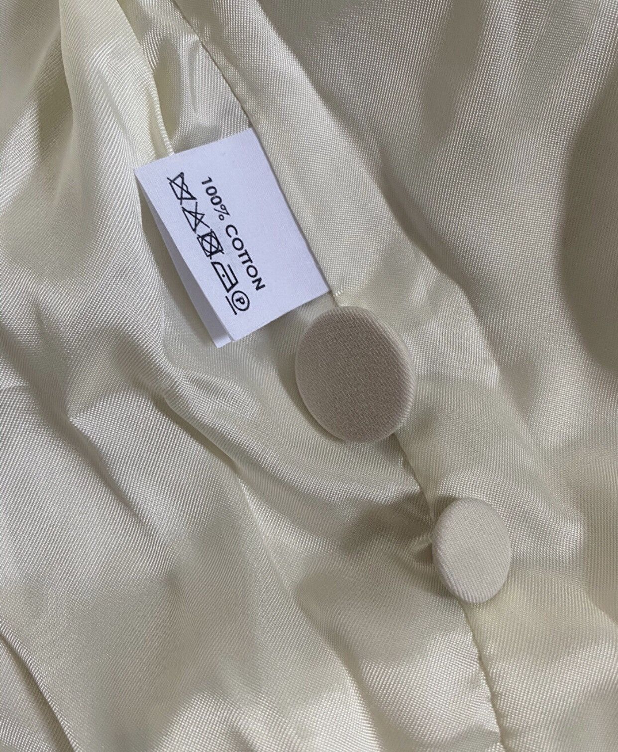 Dries Van Noten Dries van noten Preppy suit 2412-Nextarrow Size 36S - 8 Thumbnail