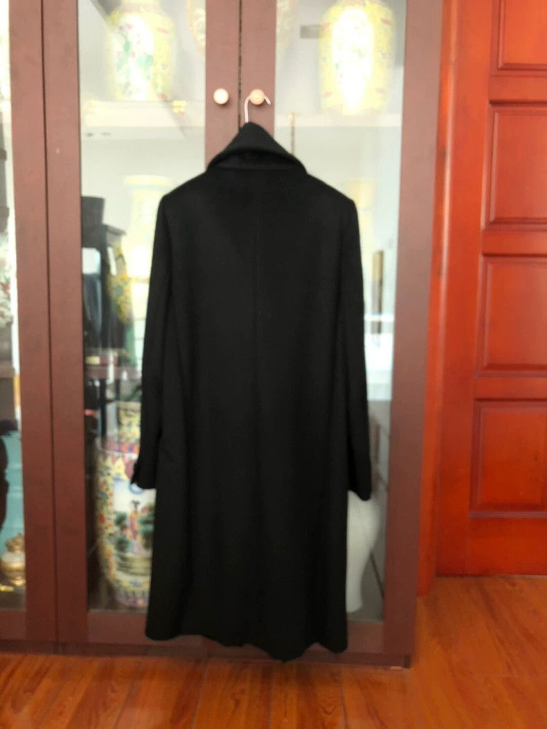 Max Mara Max Mara Mainline coat Size S / US 4 / IT 40 - 2 Thumbnail