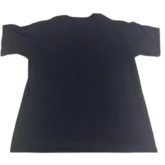 Other Denver Broncos Blue Short Sleeve T-Shirt | NFL Team Fan Tee Size US L / EU 52-54 / 3 - 9 Thumbnail