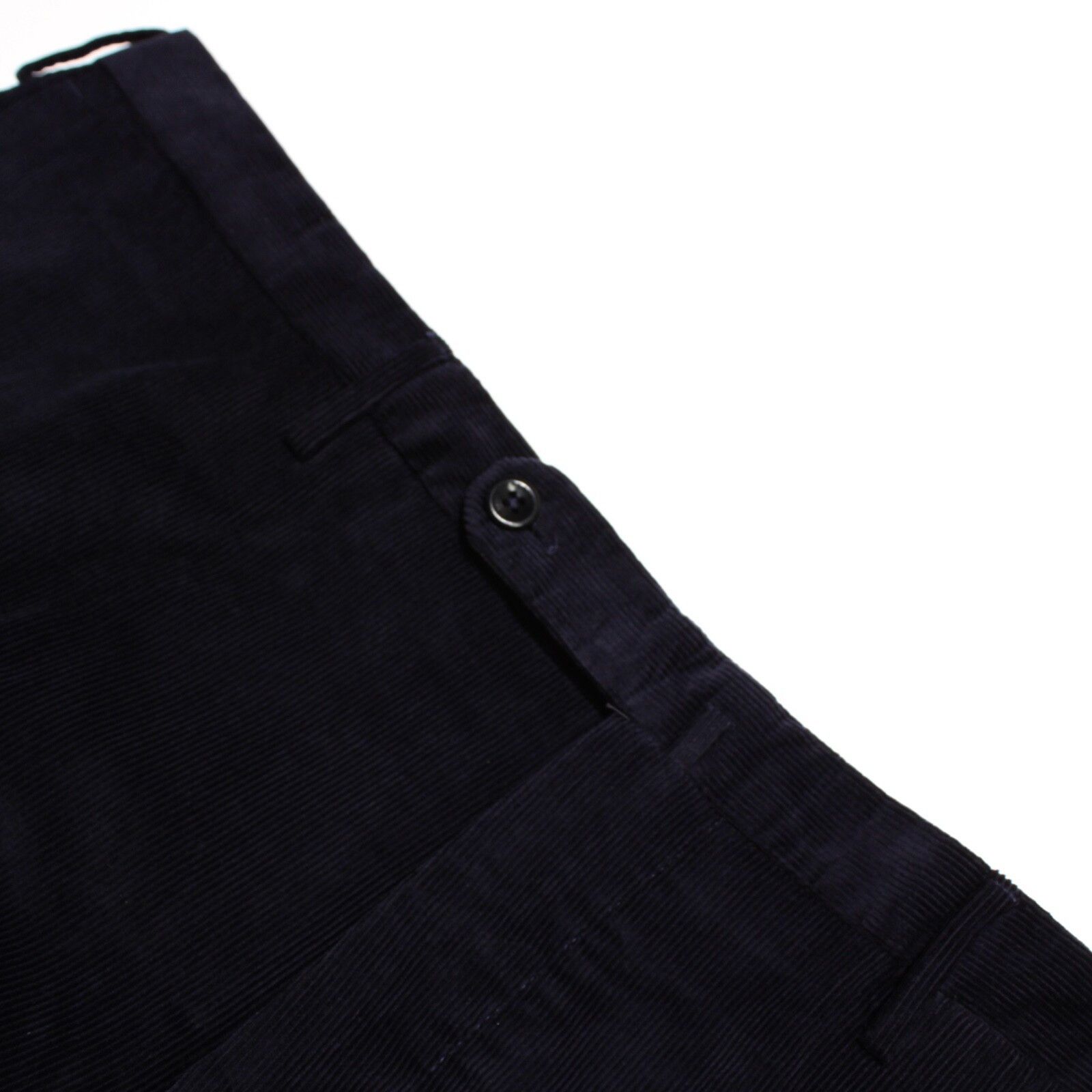 Incotex INCOTEX New with tags Chino Size 40 US In Blue Size US 40 / EU 56 - 1 Thumbnail