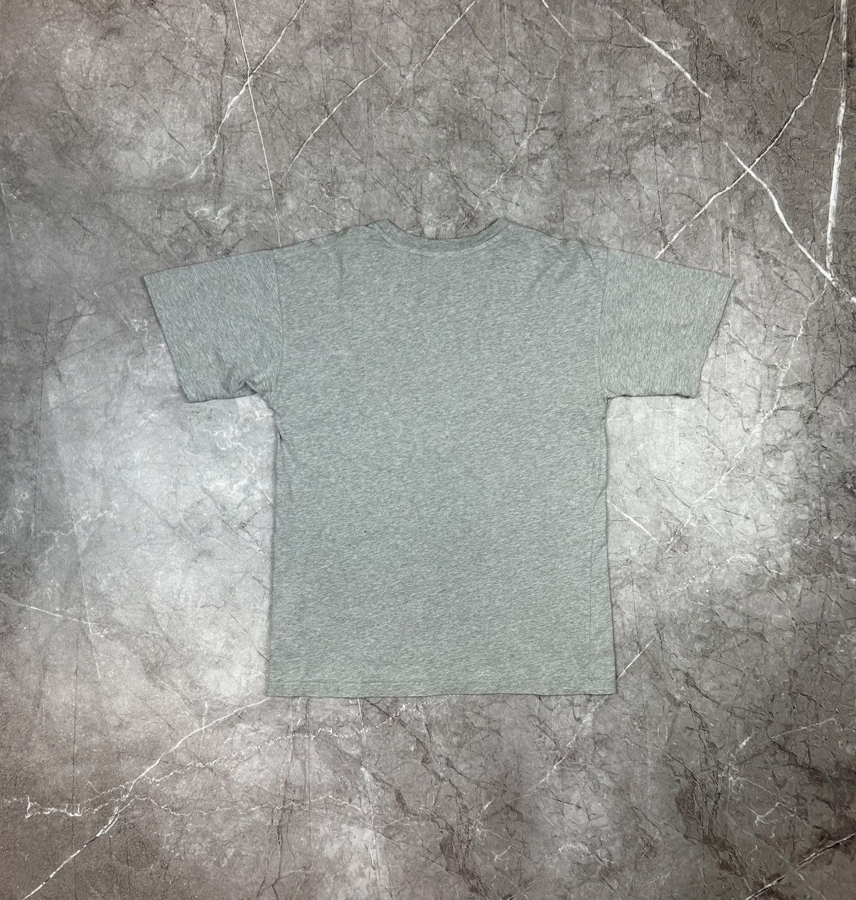 Moschino Moschino Couture T-Shirt Big Logo Size US S / EU 44-46 / 1 - 2 Thumbnail
