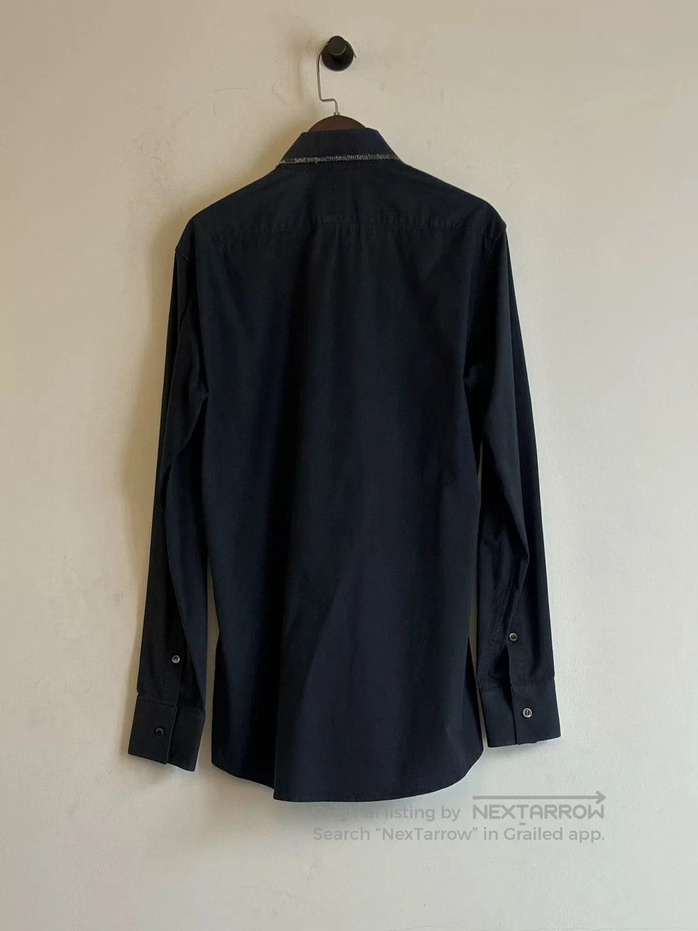 Alexander McQueen alexander mcqueen 2. Size US M / EU 48-50 / 2 - 5 Thumbnail