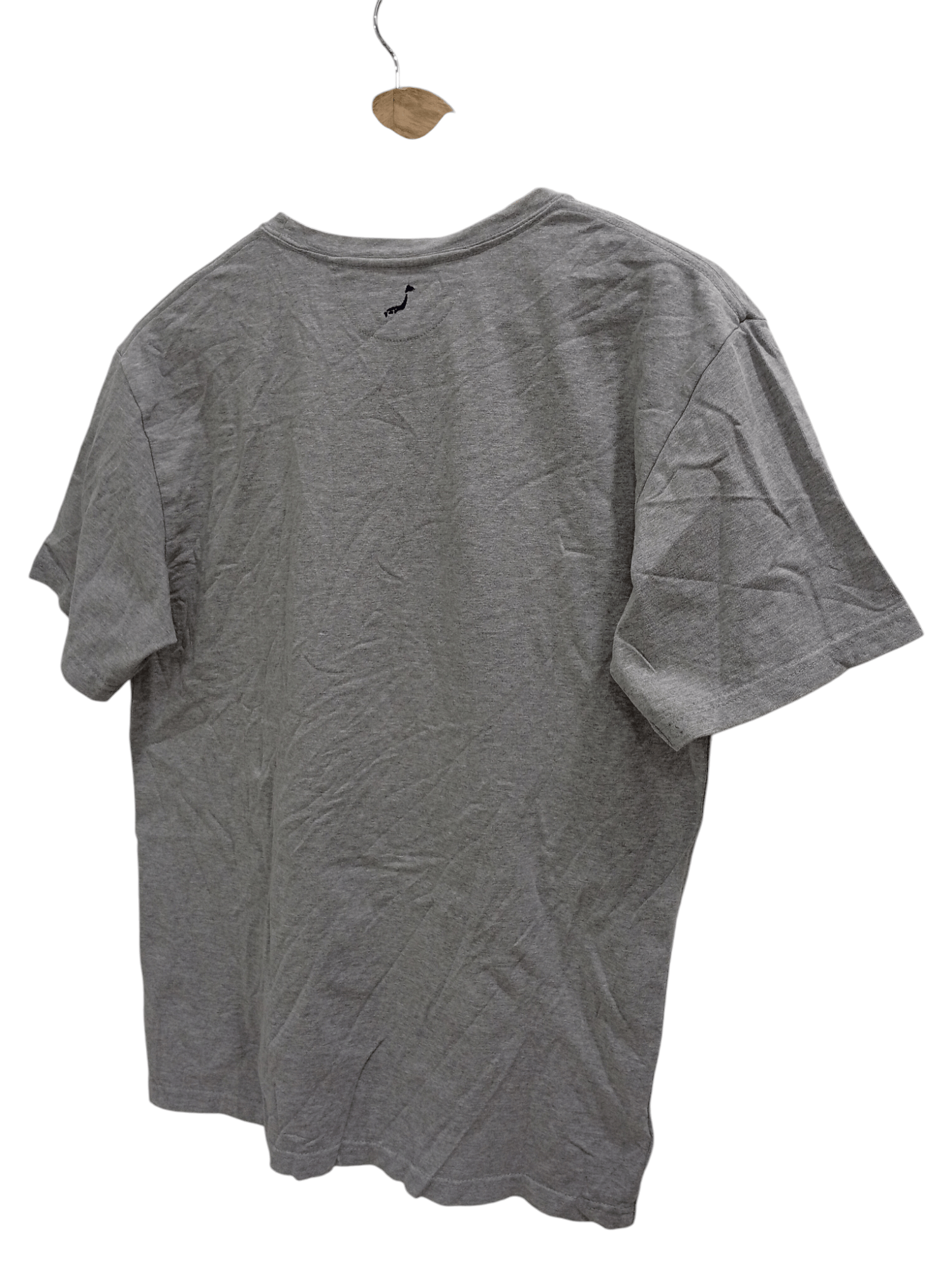 Orslow 🔥🔥Orslow Plain Pocket T-Shirt Size US M / EU 48-50 / 2 - 21 Thumbnail