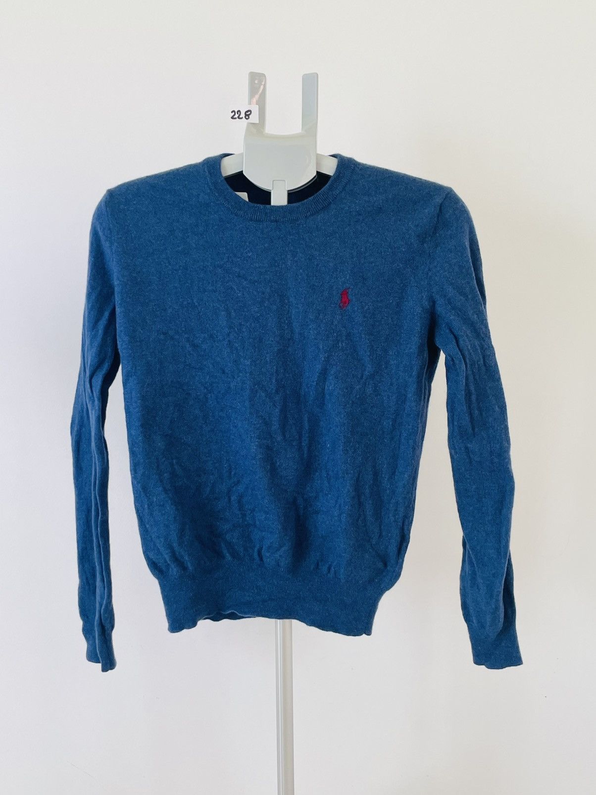 Ralph Lauren Polo Ralph Lauren Taille M (EU 48-50) Size US M / EU 48-50 / 2 - 3 Thumbnail
