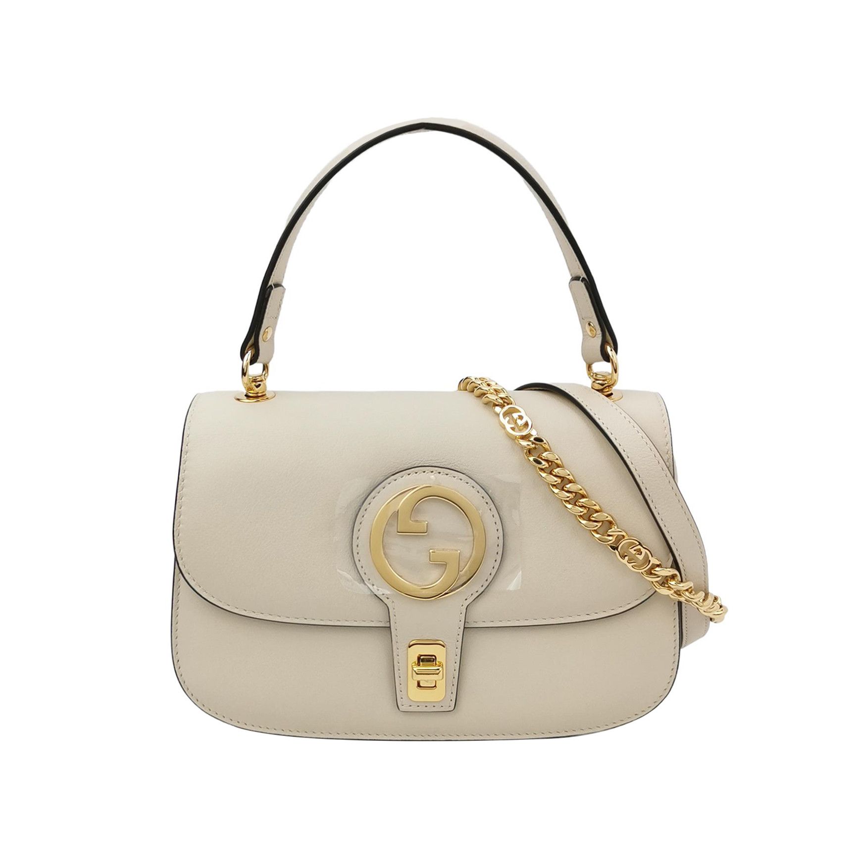 Gucci Gucci Women os Shoulder Bags Size ONE SIZE - 1 Thumbnail