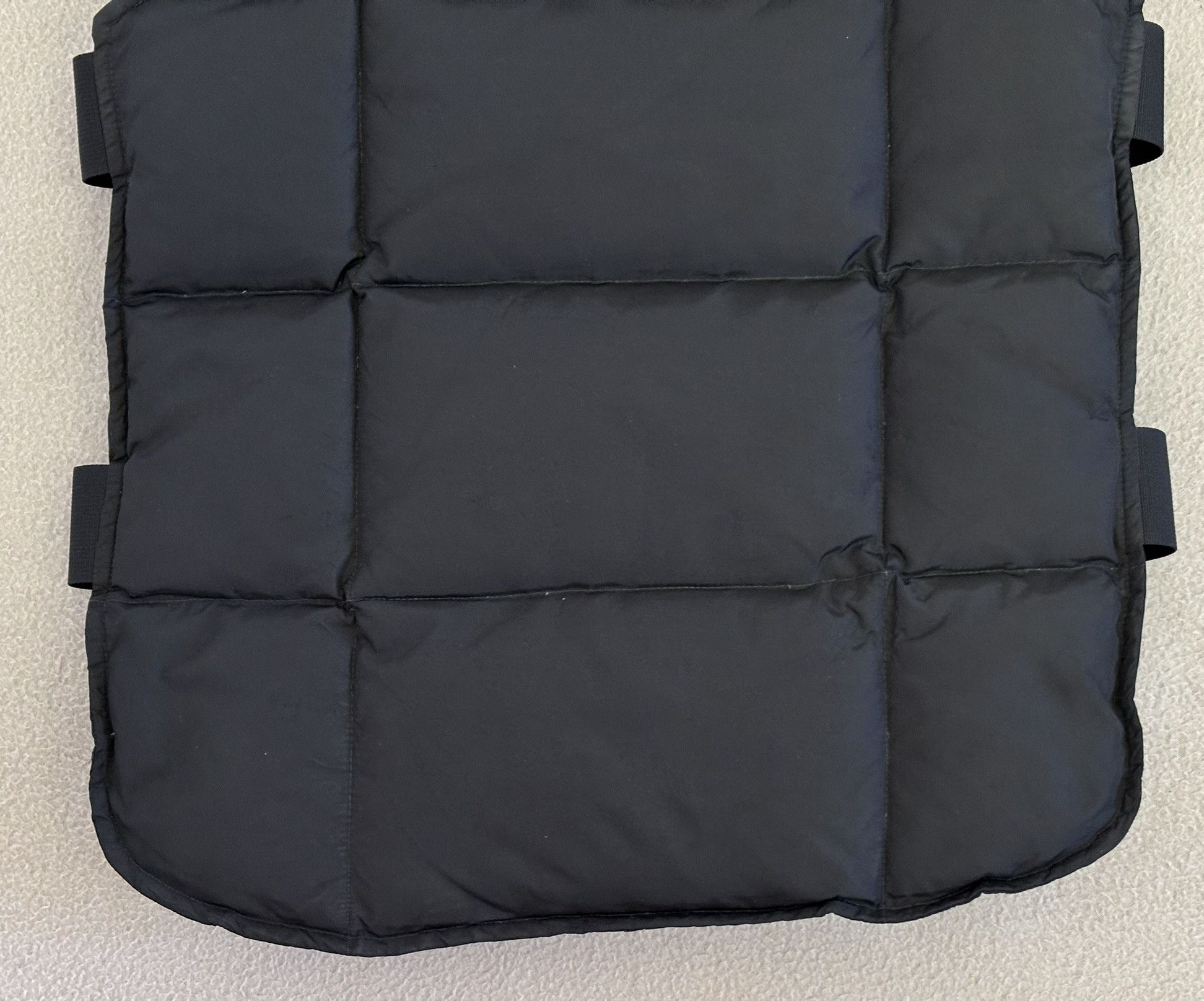 Miss Sixty Miss Sixty 2000s bulletproof vest size S Size S / US 4 / IT 40 - 12 Thumbnail