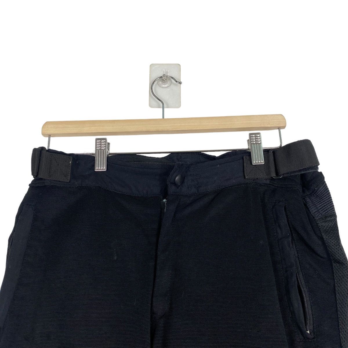 Honda × Japanese Brand Honda riders pant Size US 30 / EU 46 - 4 Thumbnail