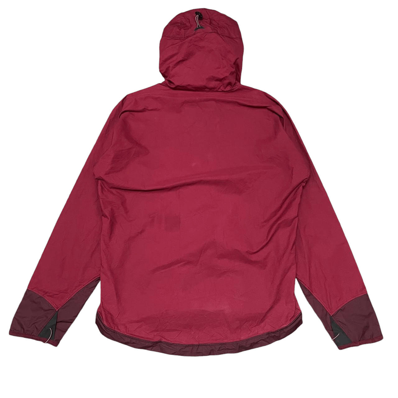 Klattermusen Klattermusen Einride 2.0 Eta Proof Hooded Jacket Size US L / EU 52-54 / 3 - 21 Thumbnail