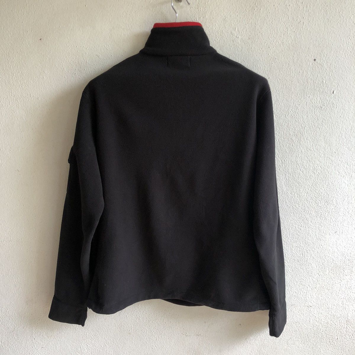 Polartec × Polo Ralph Lauren POLO RALPH LAUREN polartec fleece Size US M / EU 48-50 / 2 - 4 Thumbnail