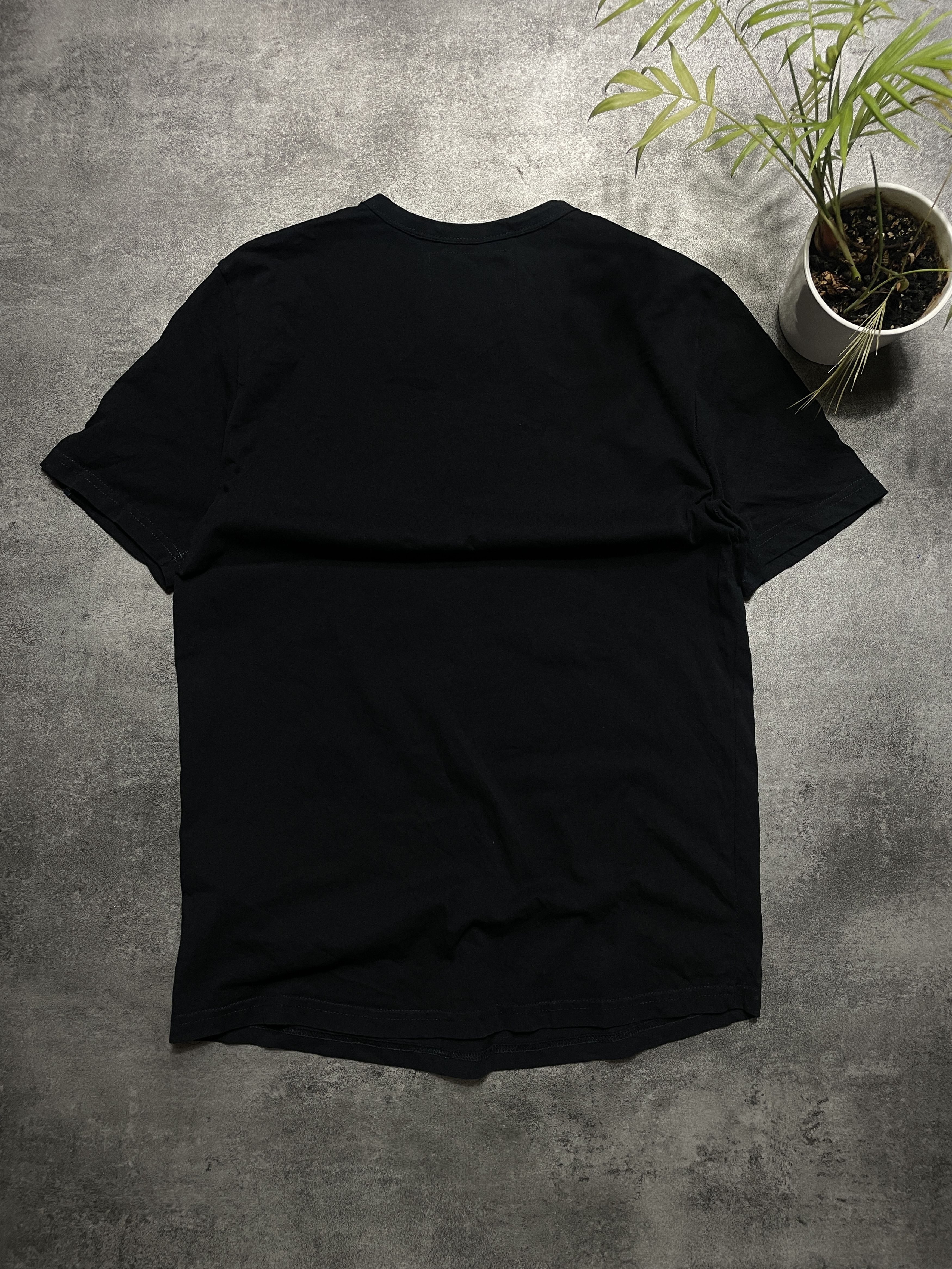 True Religion True Religion T-Shirt Big Logo Streetwear Hype Size US S / EU 44-46 / 1 - 4 Thumbnail