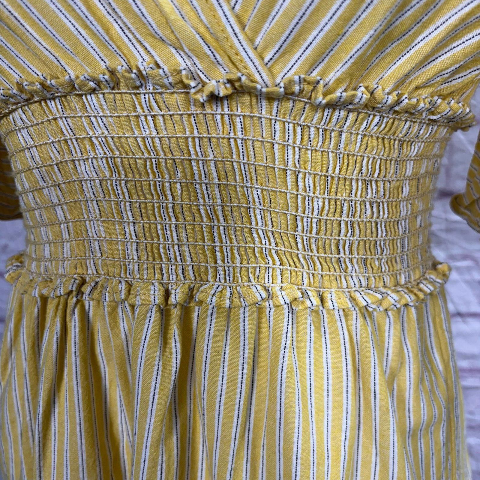 Other Max Studio Small Dress Size S / US 4 / IT 40 - 6 Thumbnail