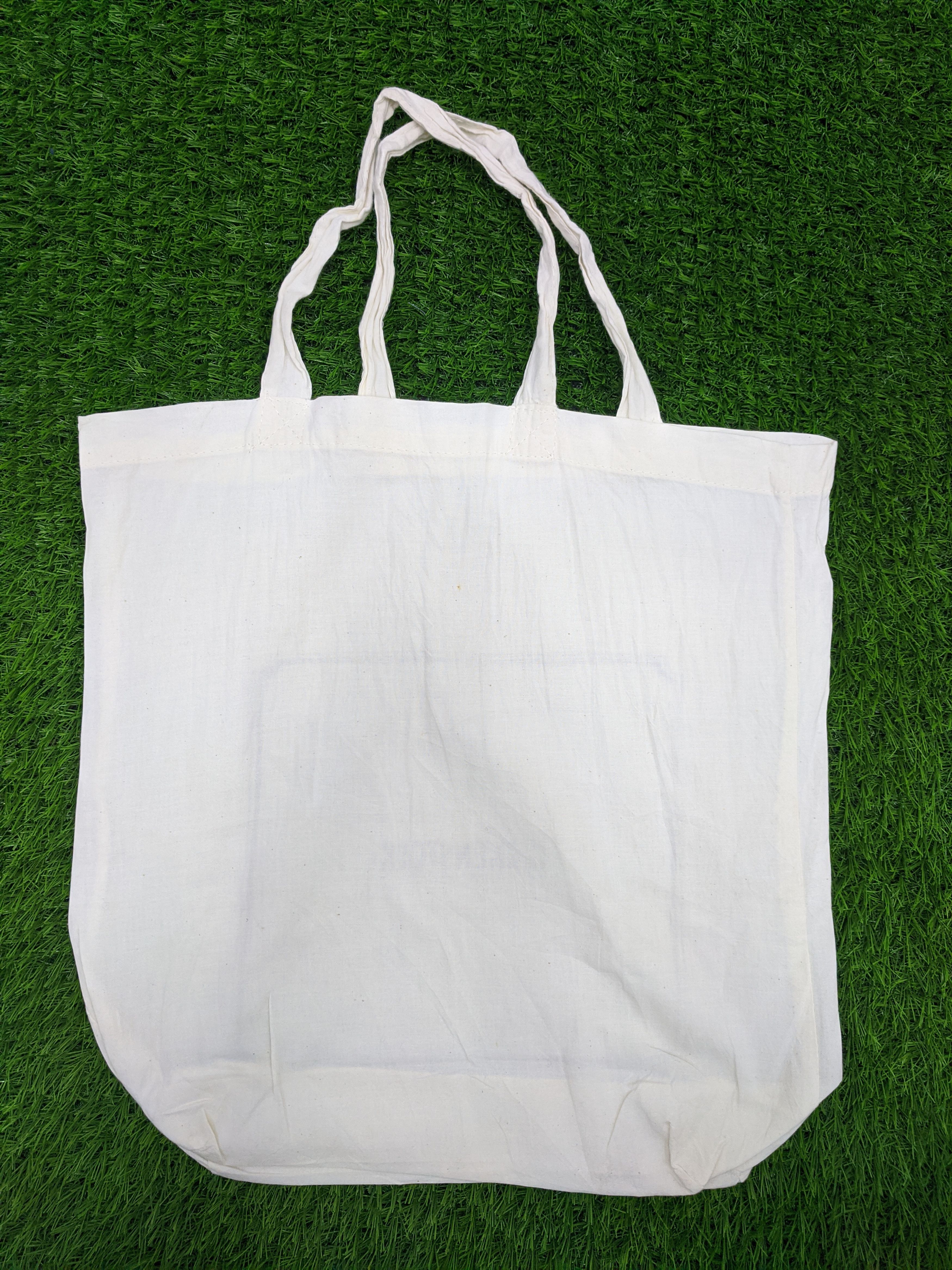Birkenstock Birkenstock Tote Bag BG0035 Size ONE SIZE - 3 Thumbnail