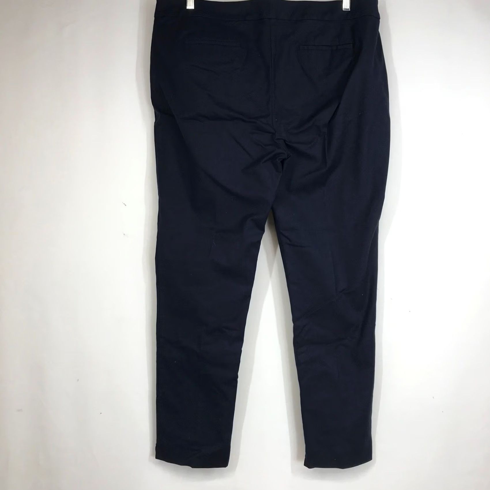 Boden VINTAGE? No. Size 40" / US 18 - 4 Thumbnail