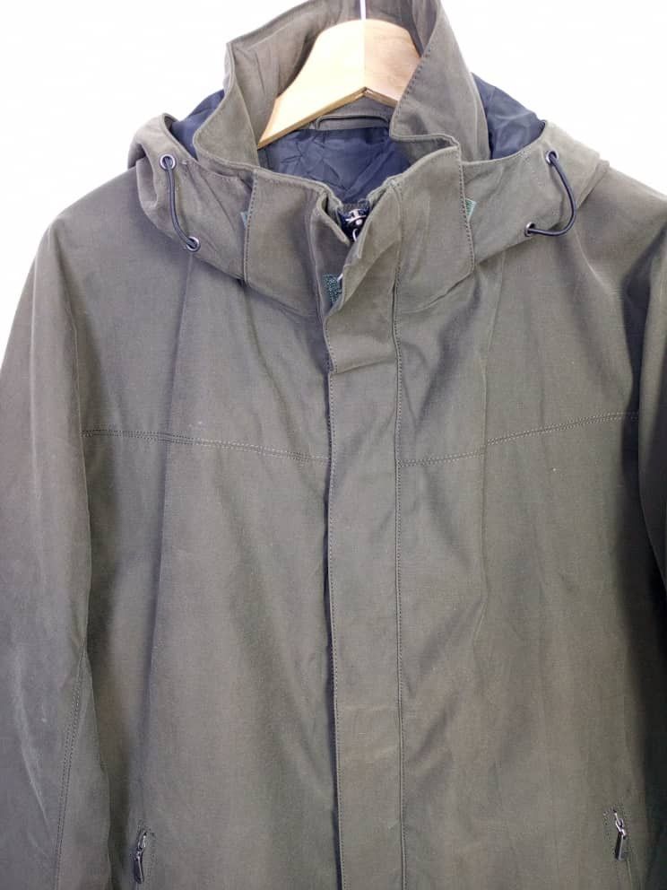 Joseph Abboud Jackets Joseph Abboud Outerwear Jacket Size US L / EU 52-54 / 3 - 3 Thumbnail