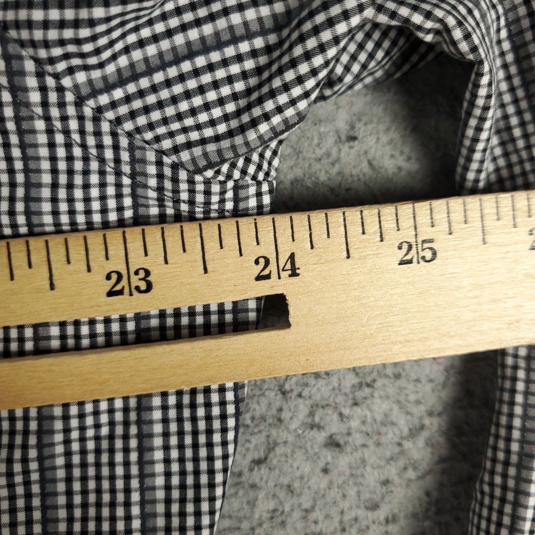 Tommy Bahama Tommy Bahama Shirt Mens Large Orange Casual Button Up Long Sleeve Shirt Size US XL / EU 56 / 4 - 7 Thumbnail