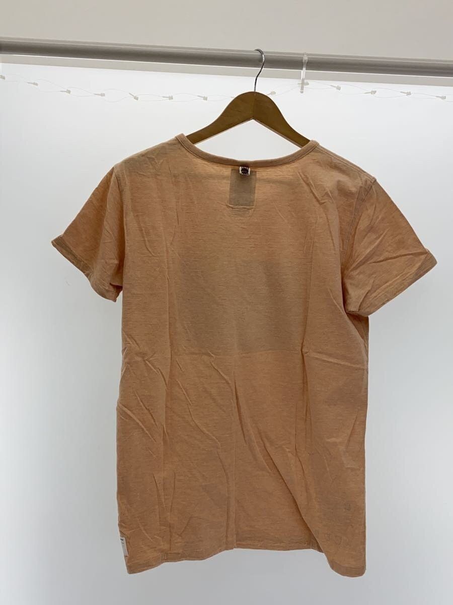 Visvim SS12 Bandana T-Shirt Size US M / EU 48-50 / 2 - 2 Thumbnail