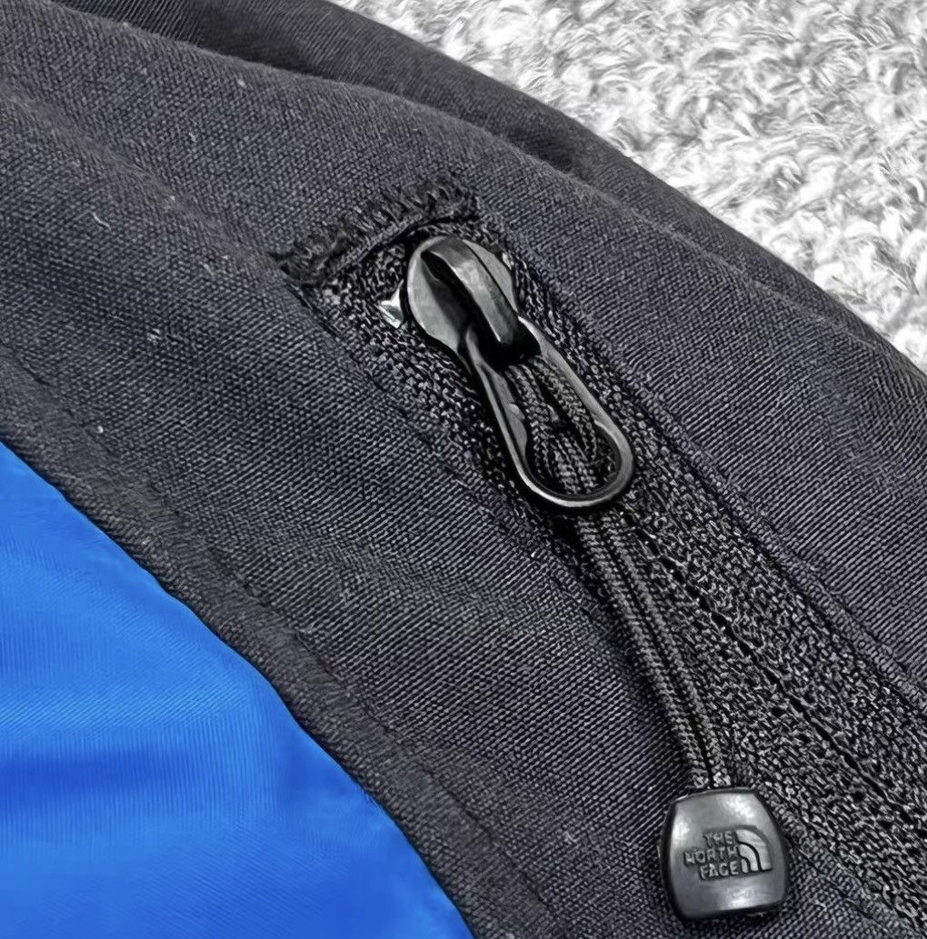 The North Face The North Face Purple Label Four-Pocket Jacket J16 Size US M / EU 48-50 / 2 - 5 Thumbnail