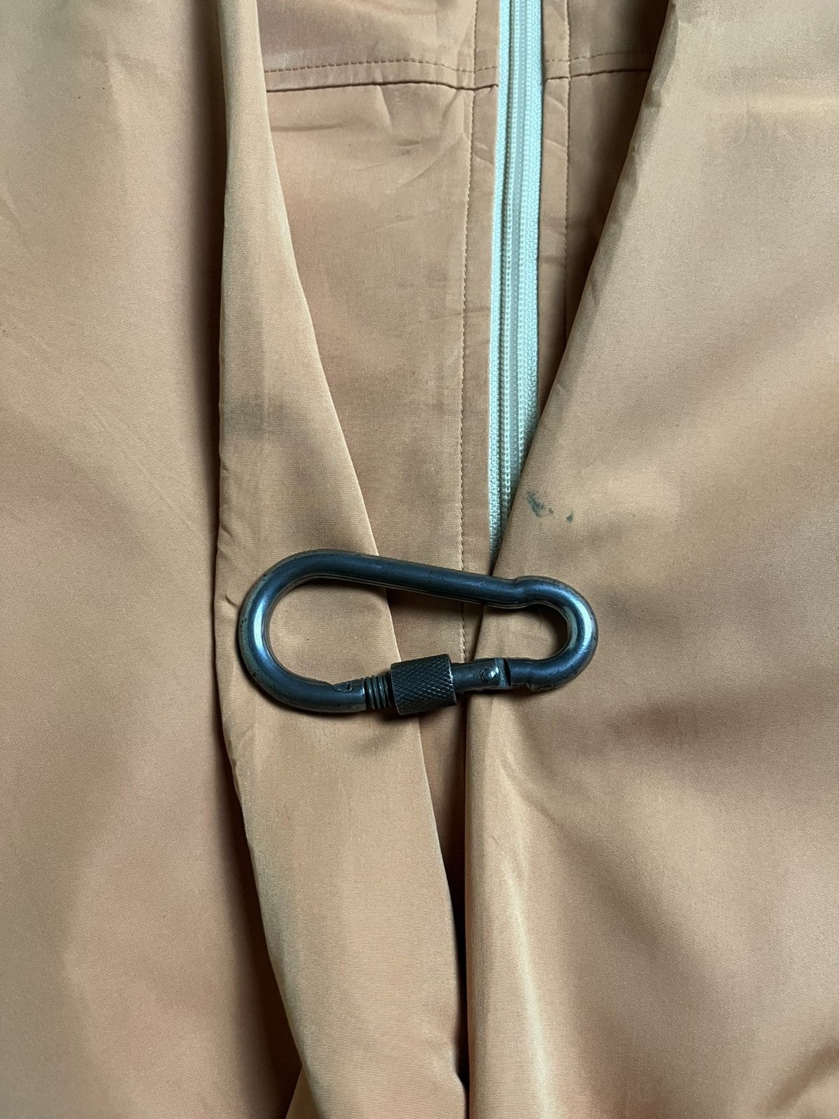 Balenciaga 💸ACCEPT BINDING💸 🍊Vintage Balenciaga jacket Size US M / EU 48-50 / 2 - 11 Thumbnail
