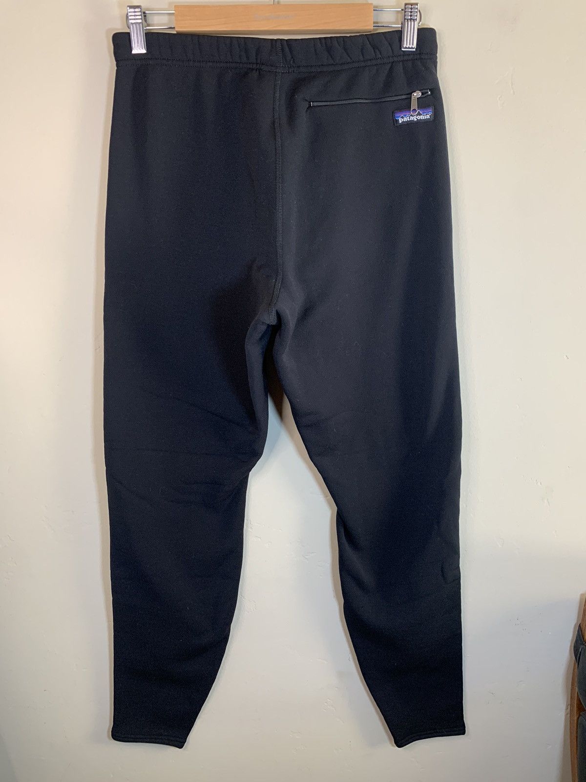 Patagonia *RARE* Vintage Patagonia USA-Made Insulating Warm Pants - L Size US 34 / EU 50 - 2 Thumbnail