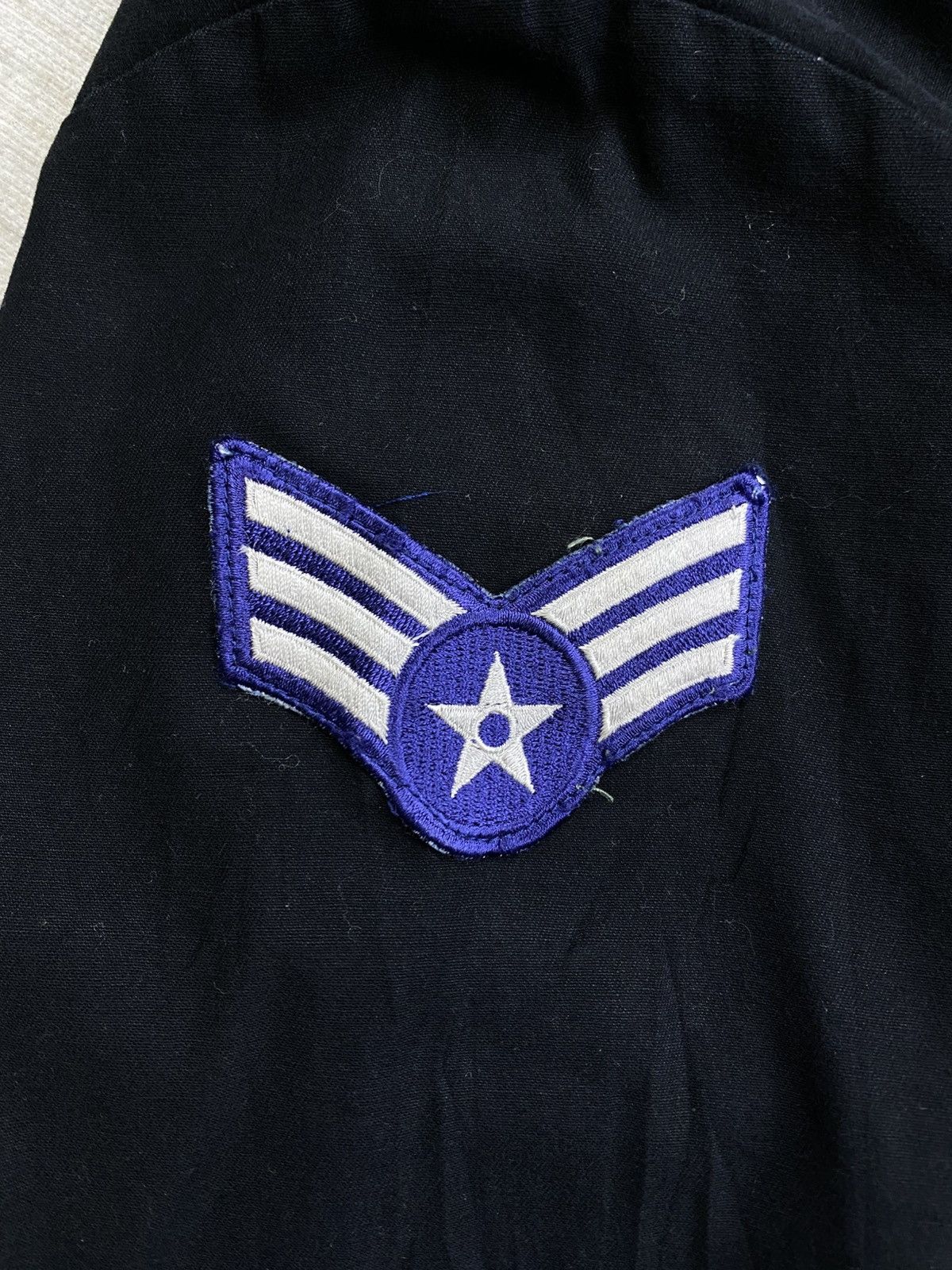 Hysteric Glamour Vintage Rodeo Crowns Military Style Button Ups Shirt Size US M / EU 48-50 / 2 - 8 Thumbnail