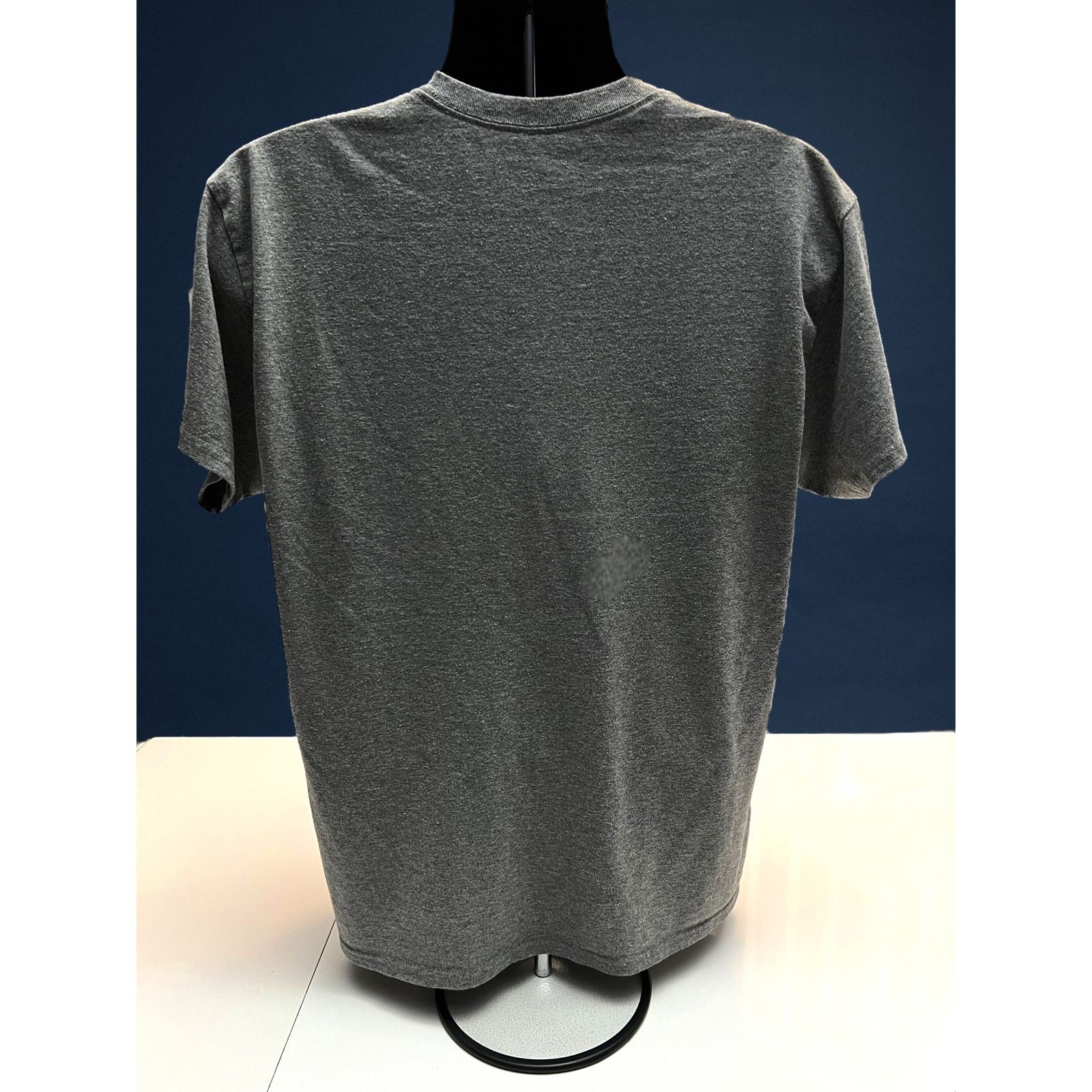 Playstation Sony PlayStation Party Like It’s 1994 T-Shirt Gray Size US L / EU 52-54 / 3 - 2 Thumbnail