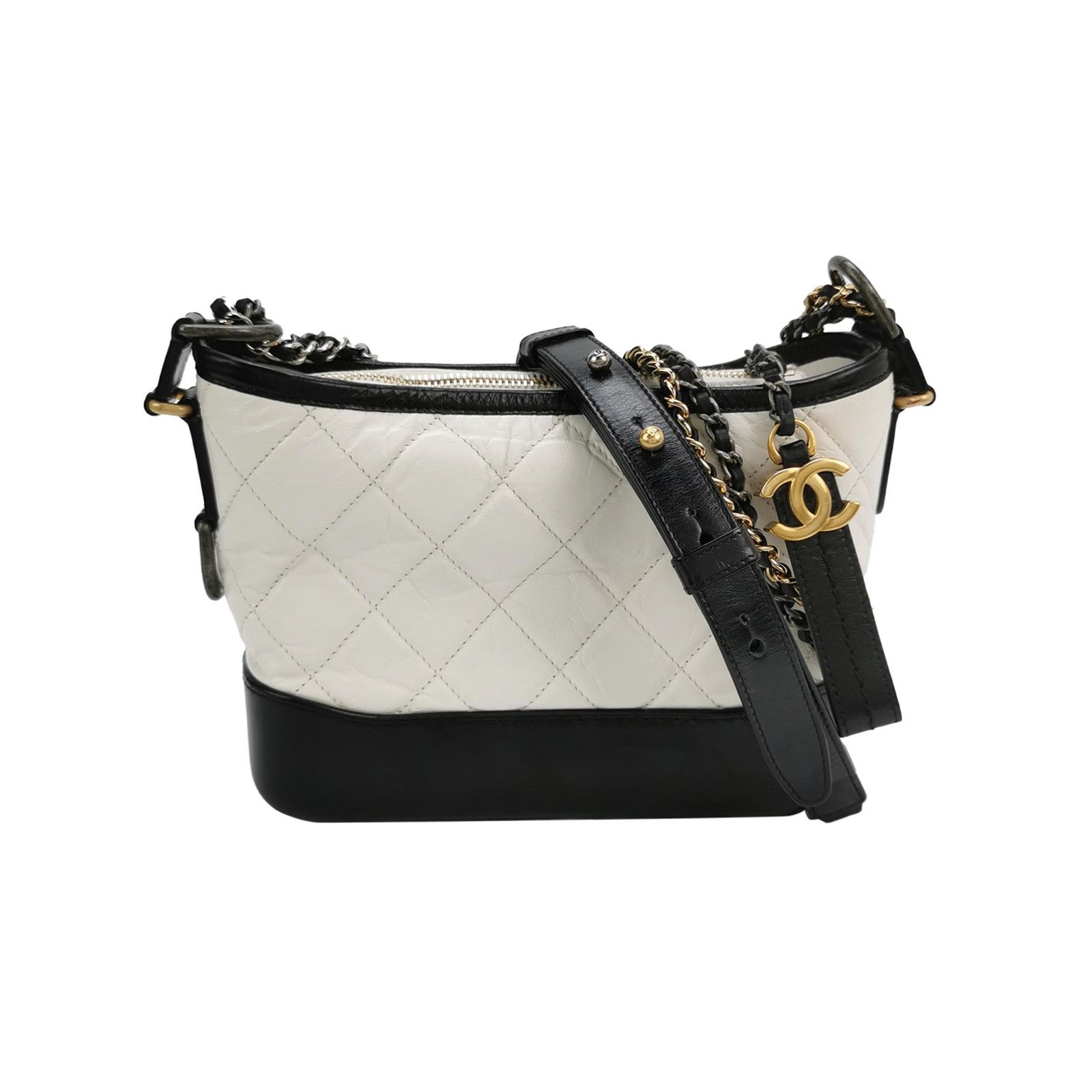 Chanel Chanel Women os Shoulder Bags Size ONE SIZE - 1 Thumbnail