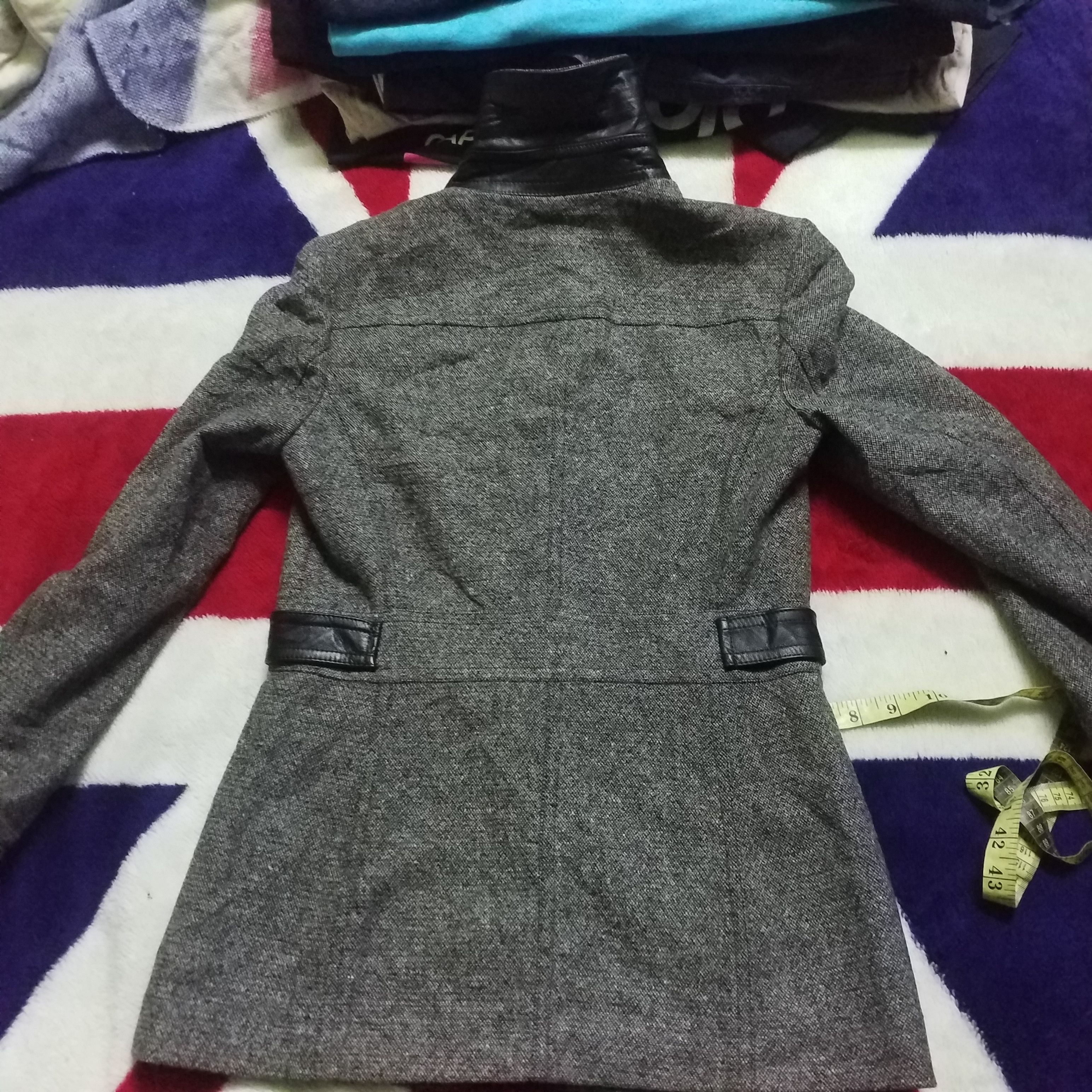 Michael Kors KORS MICHAEL KORS Size S / US 4 / IT 40 - 5 Thumbnail