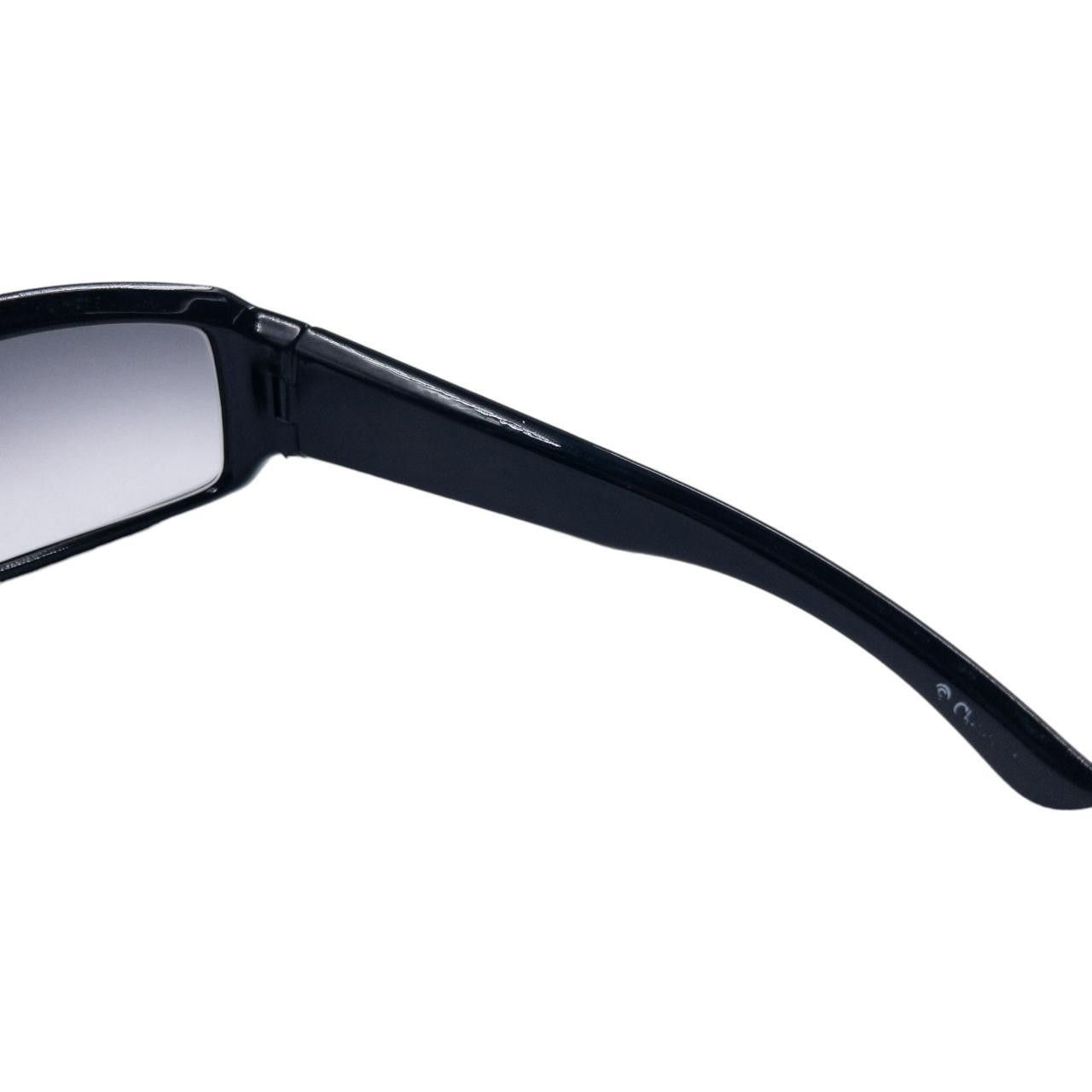 Dior Vintage Christian Dior Diamanté Sunglasses Size ONE SIZE - 8 Thumbnail