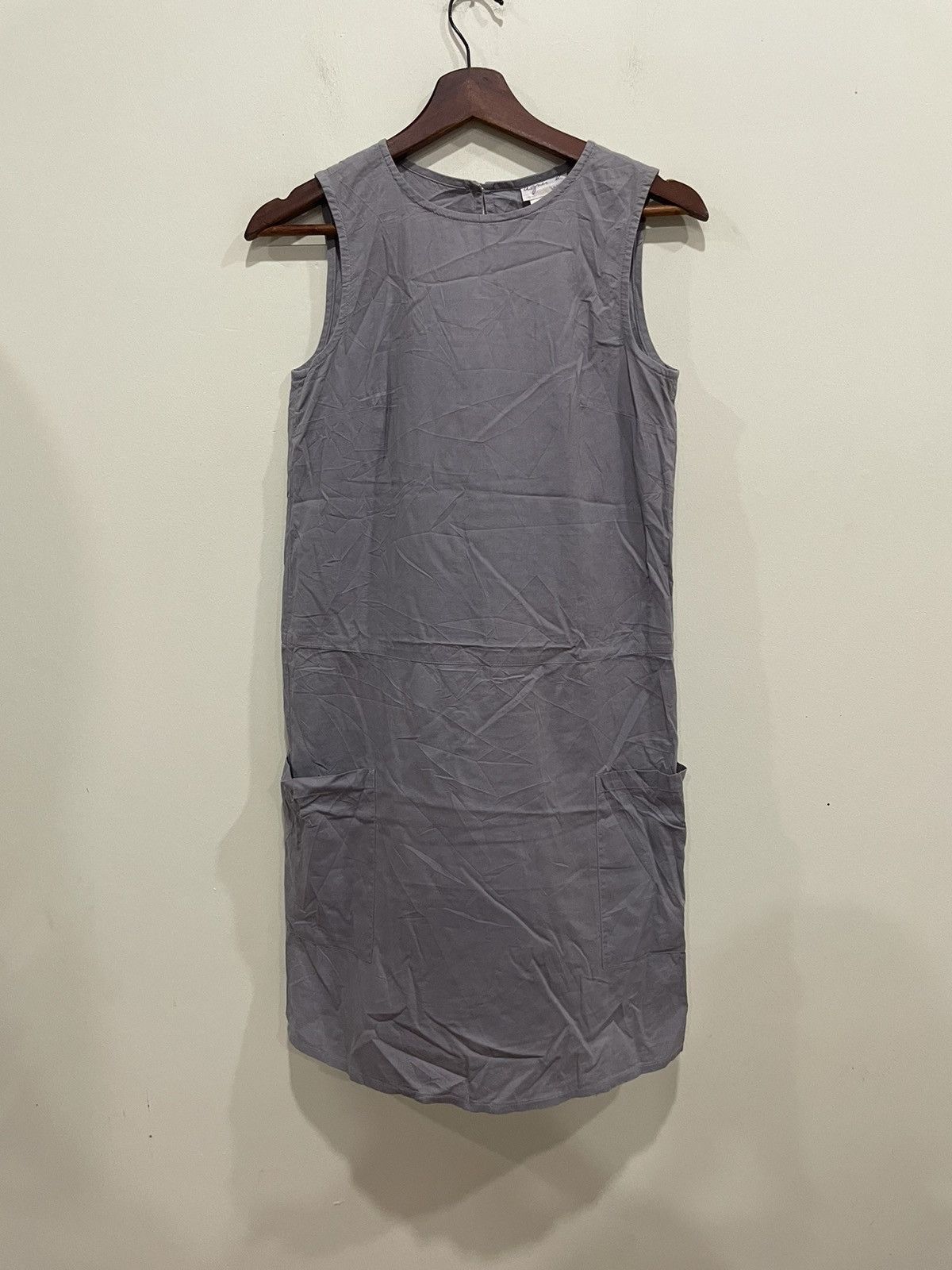 agnes b. Agnes B. Dress Size XS / US 0-2 / IT 36-38 - 1 Thumbnail