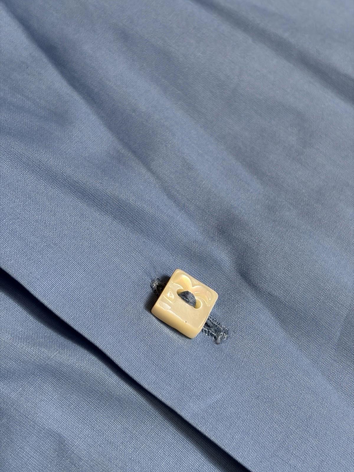 Billionaire Boys Club Billionaire Shirt Size 38R - 3 Thumbnail