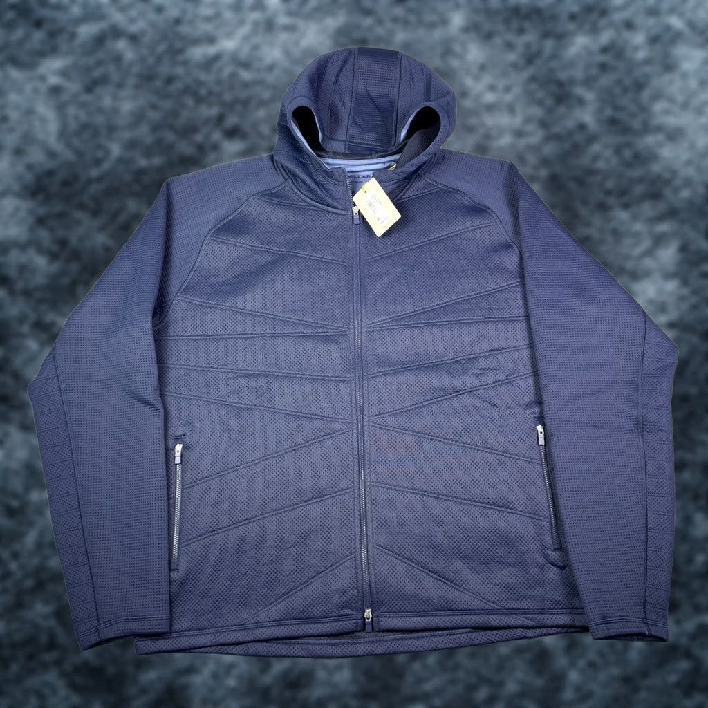 Peter Millar VINTAGE? No. Size US XL / EU 56 / 4 - 1 Thumbnail