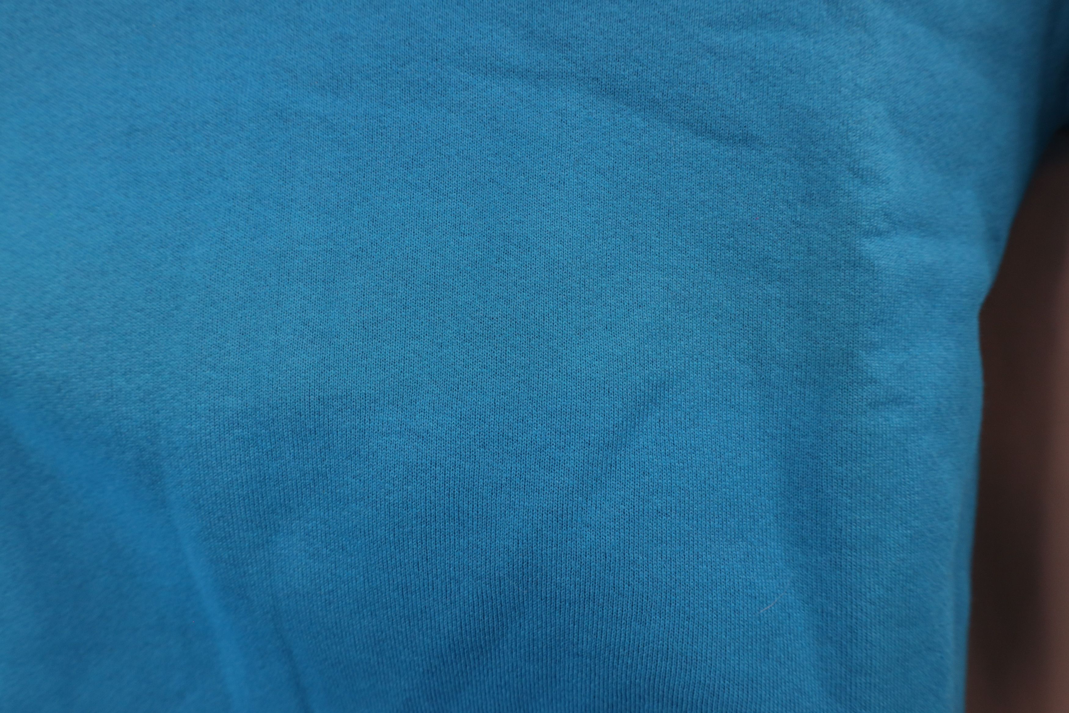 Vintage Deadstock Vintage 90s Streetwear Heavyweight Sweatshirt USA Size US L / EU 52-54 / 3 - 5 Thumbnail