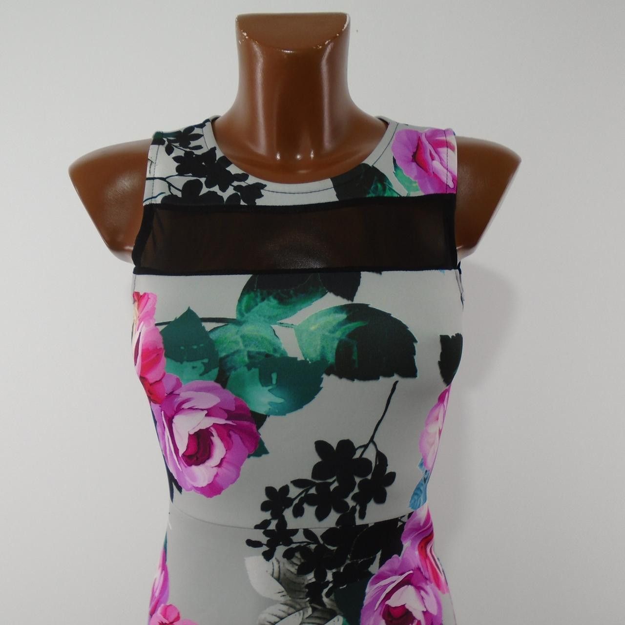 Other Women's Dress London Size S / US 4 / IT 40 - 6 Thumbnail
