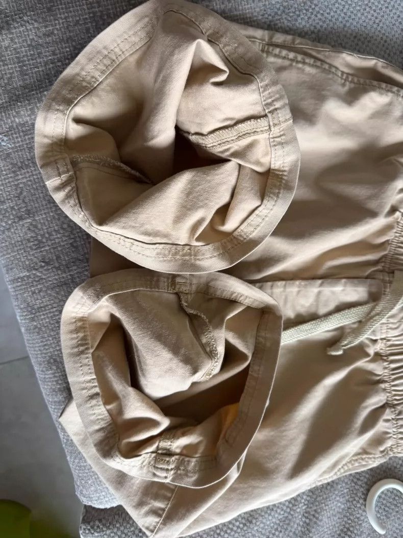 Loewe loewe shorts 2505-Nextarrow Size US 30 / EU 46 - 9 Thumbnail
