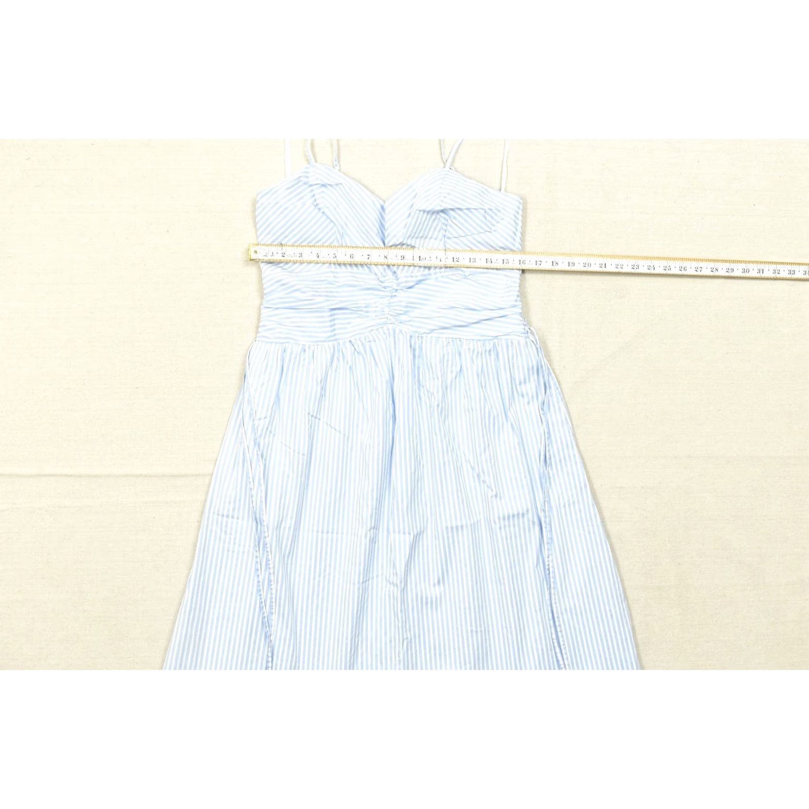 frank lyman cocktail dresses OFF SHOULDER SEQUIN DRESS size-9-12m This cocktail dress has Size:BOY-3T-FAMILY Nail Color With Brown