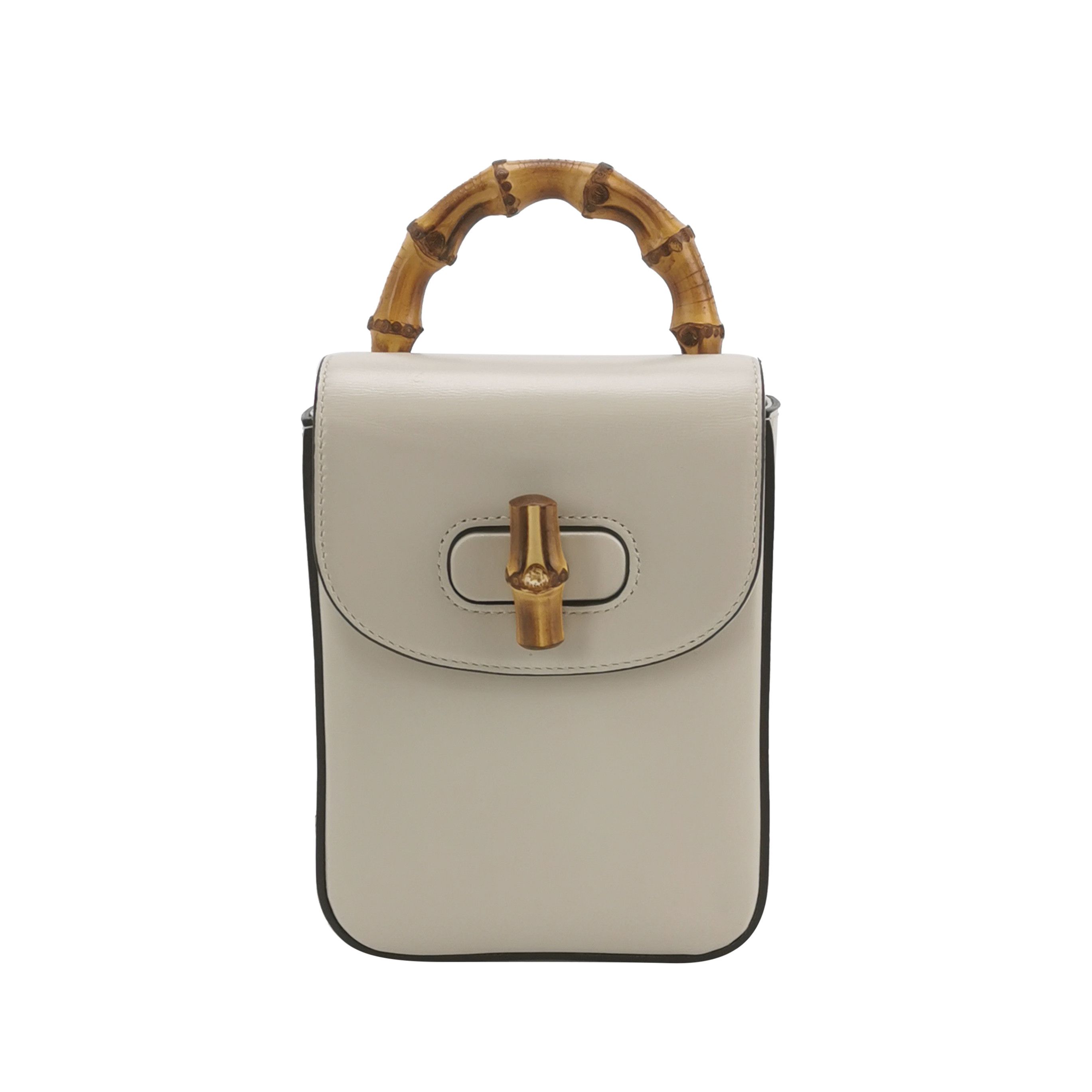 Gucci Gucci Women os Backpacks Size ONE SIZE - 1 Thumbnail