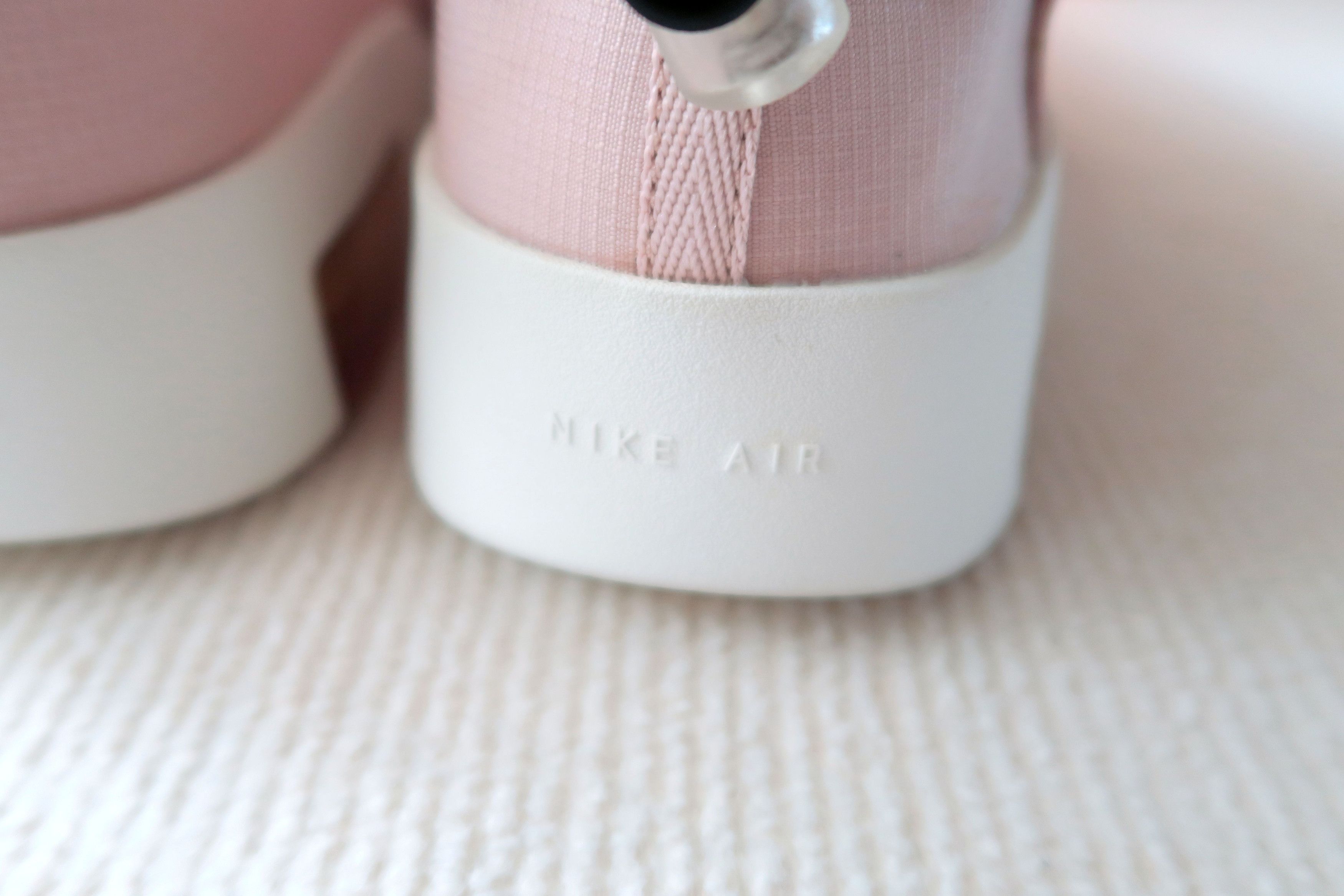 Nike Nike x Fear of God Air Moc Sneakers Size US 11 / EU 44 - 6 Thumbnail