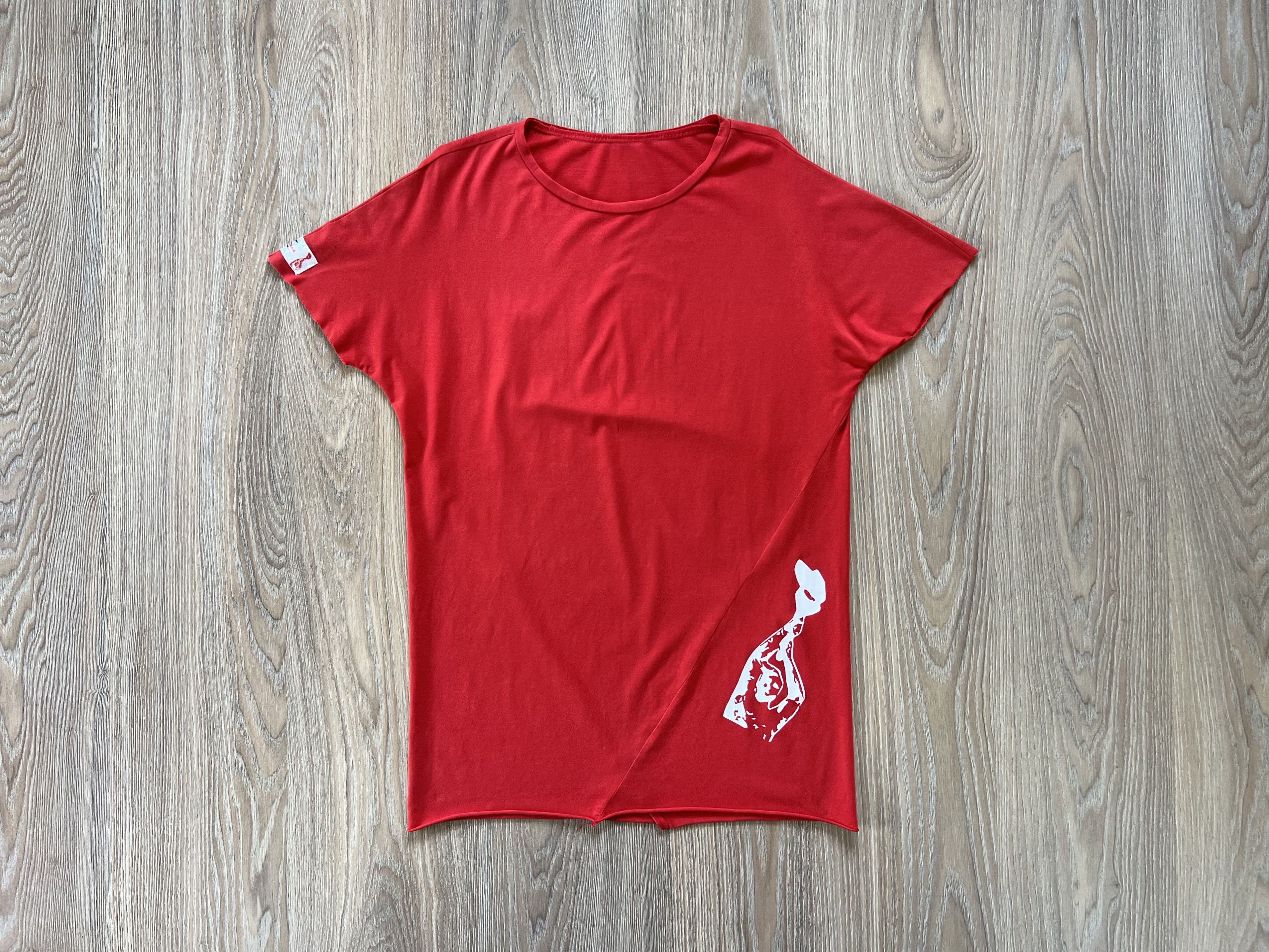 Bugert by Луганская сборная Luhansk team T-Shirt