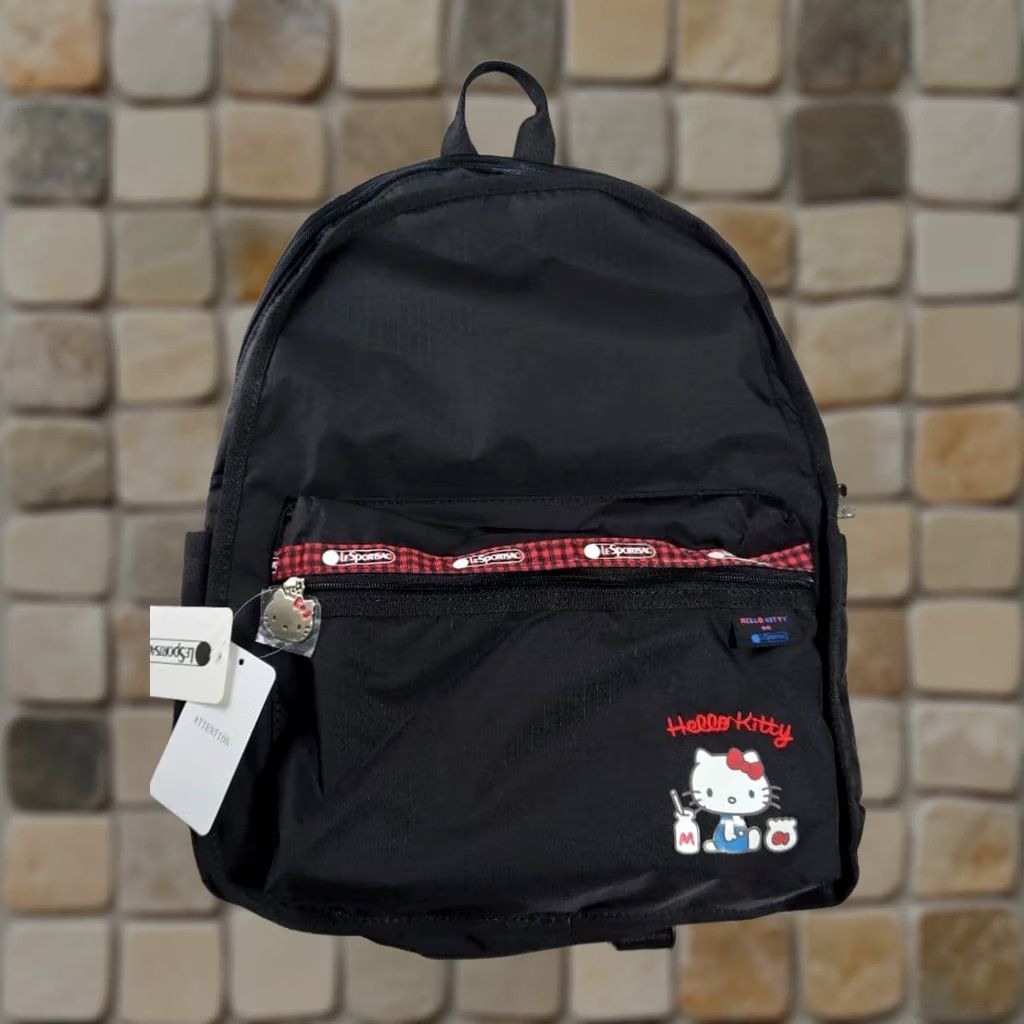 backpack leather men factory Thursday Boot Company Men's Black Rugged Boot OS canvasbags What model is this Color:CUTE QUILT Way Zipper With Leather