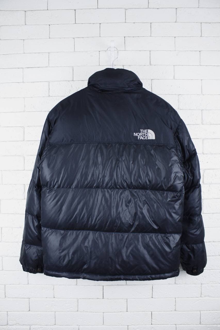 The North Face The North Face Nuptse 700 Size US S / EU 44-46 / 1 - 2 Thumbnail