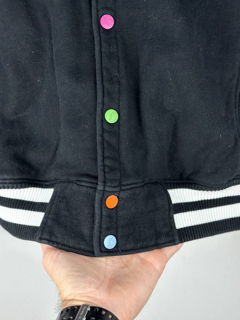 Billionaire Boys Club Billionaire Boys Club Size US L / EU 52-54 / 3 - 5 Thumbnail