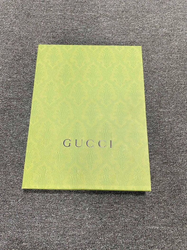 Gucci Scarf 2502-Nextarrow