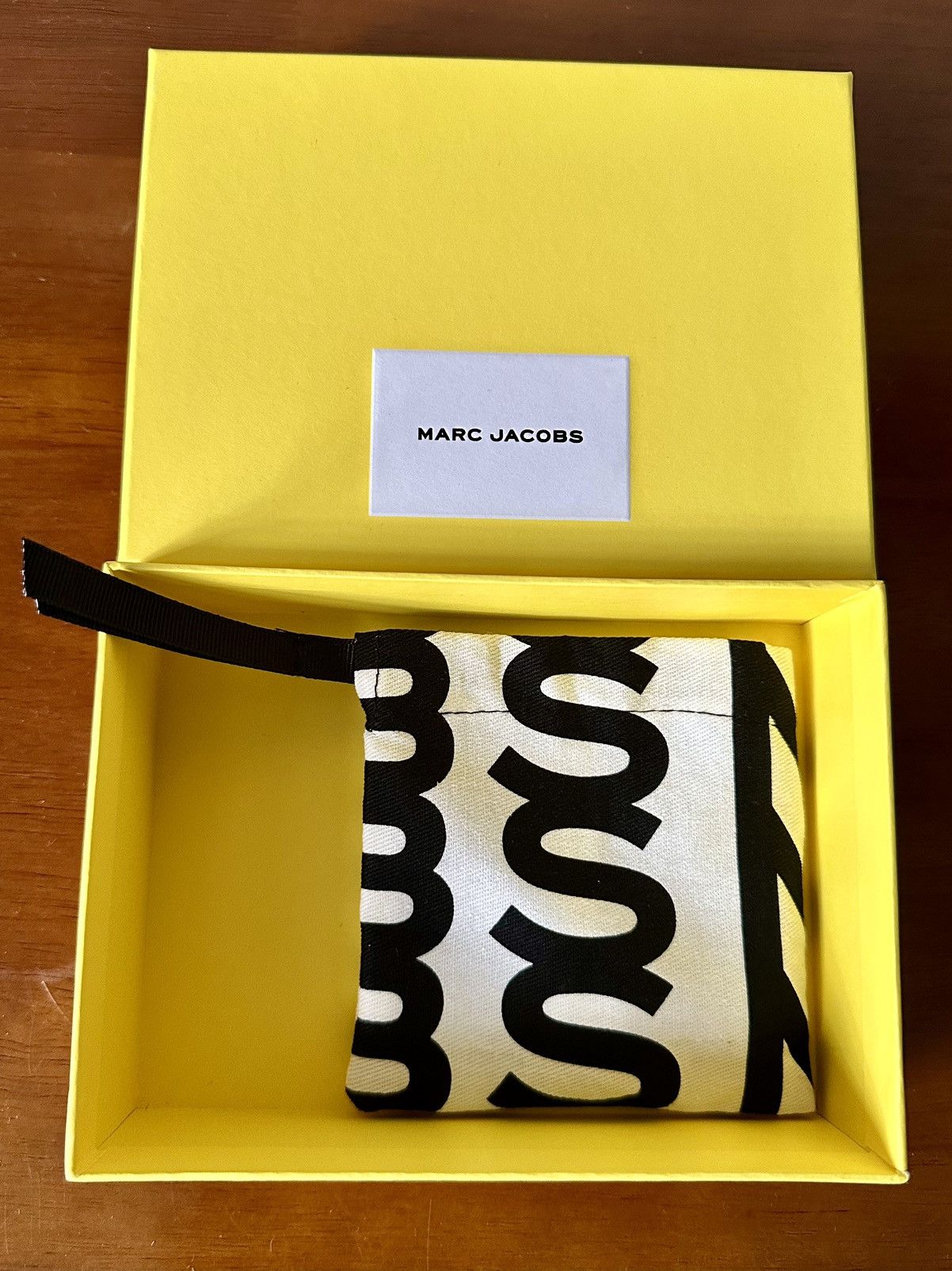 Futura × Marc Jacobs Pointman Earrings Size ONE SIZE - 7 Thumbnail