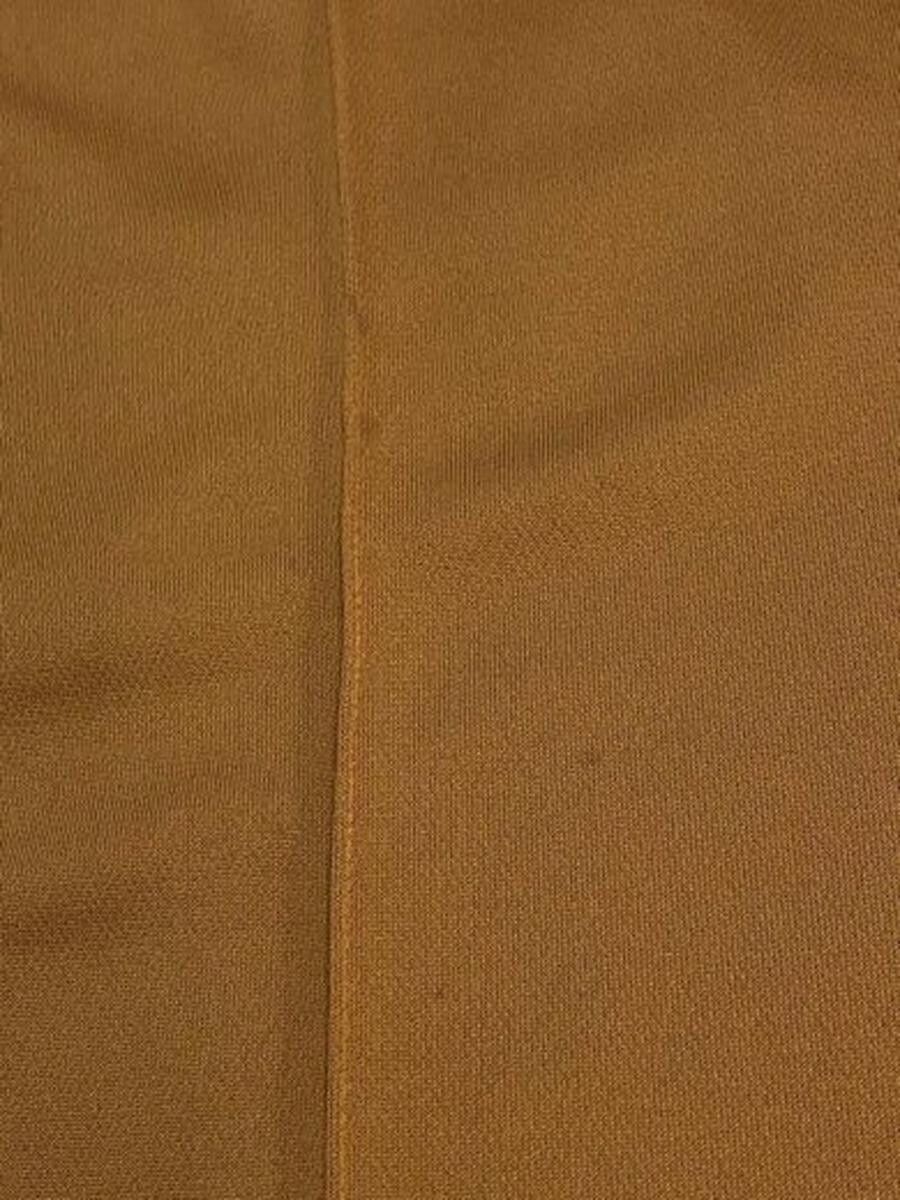 Needles Needles Boot-Cut Track Pants Polyester Brown Size US 38 / EU 54 - 6 Thumbnail