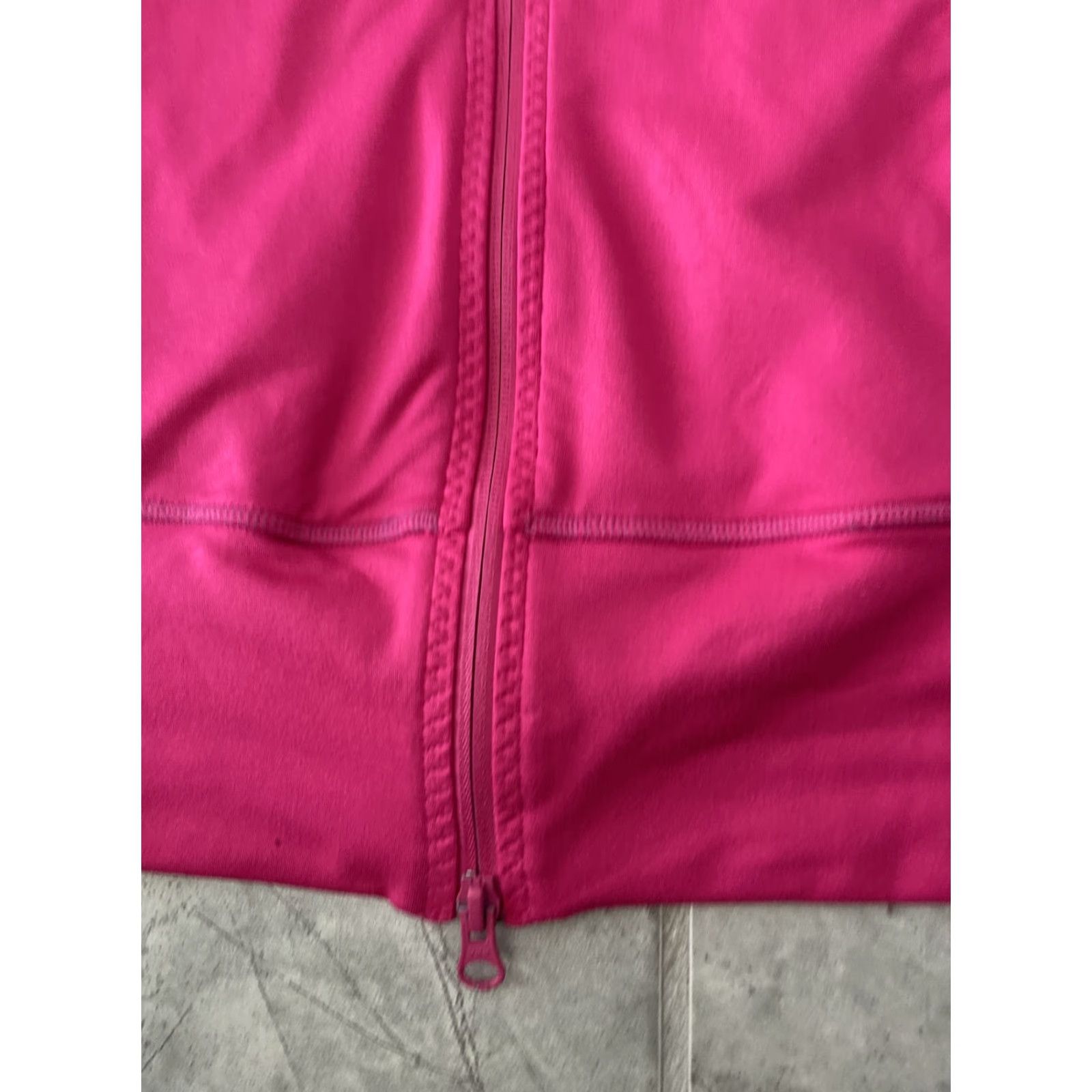 Vintage VINTAGE? No. Size XS / US 0-2 / IT 36-38 - 2 Thumbnail